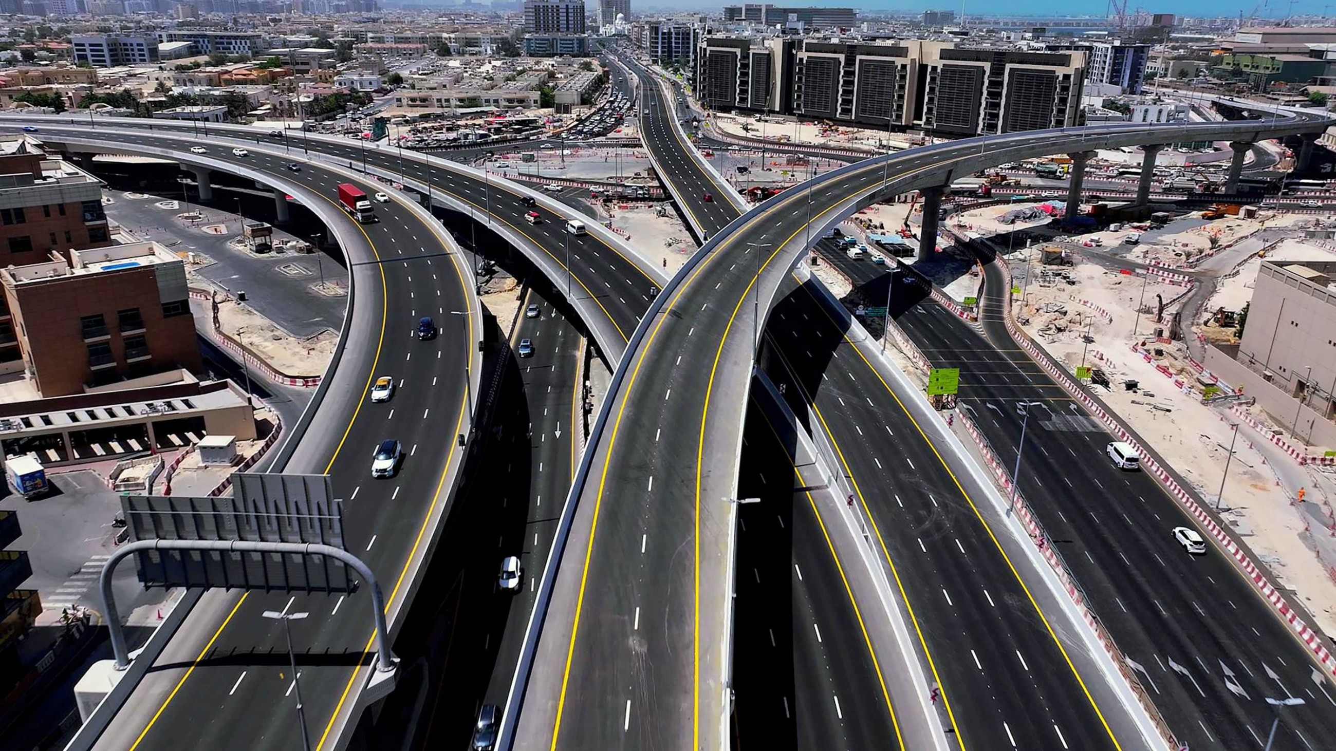 RTA marks 20 years of innovation, growth