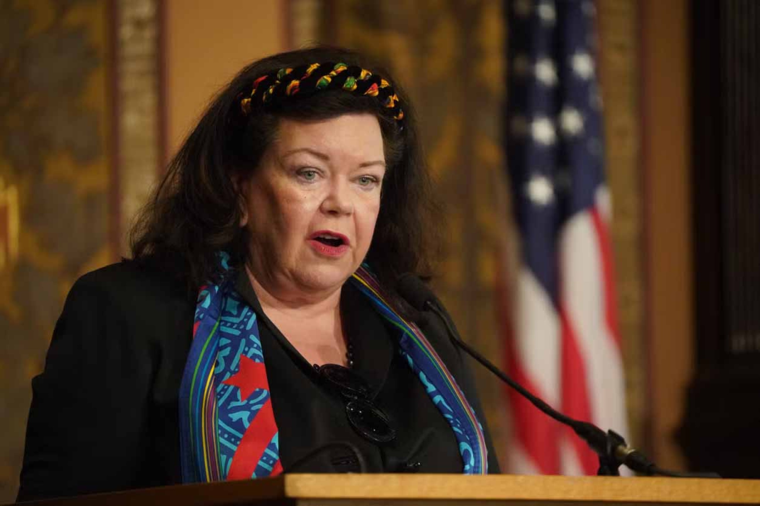 Home Office incompetence costs billions on asylum hotels