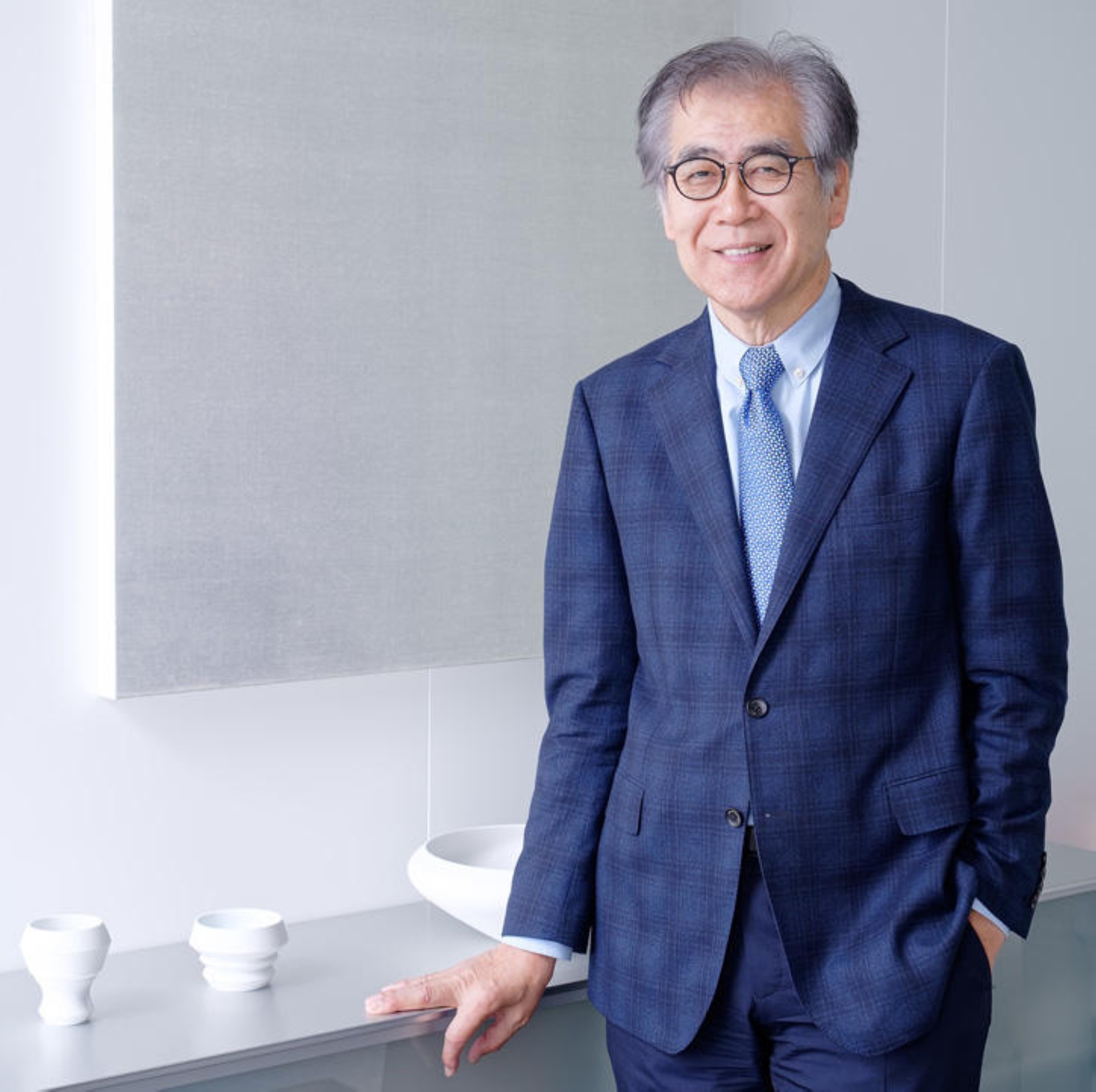 East Asia to West Asia: Japan Culture Center to be established in the UAE