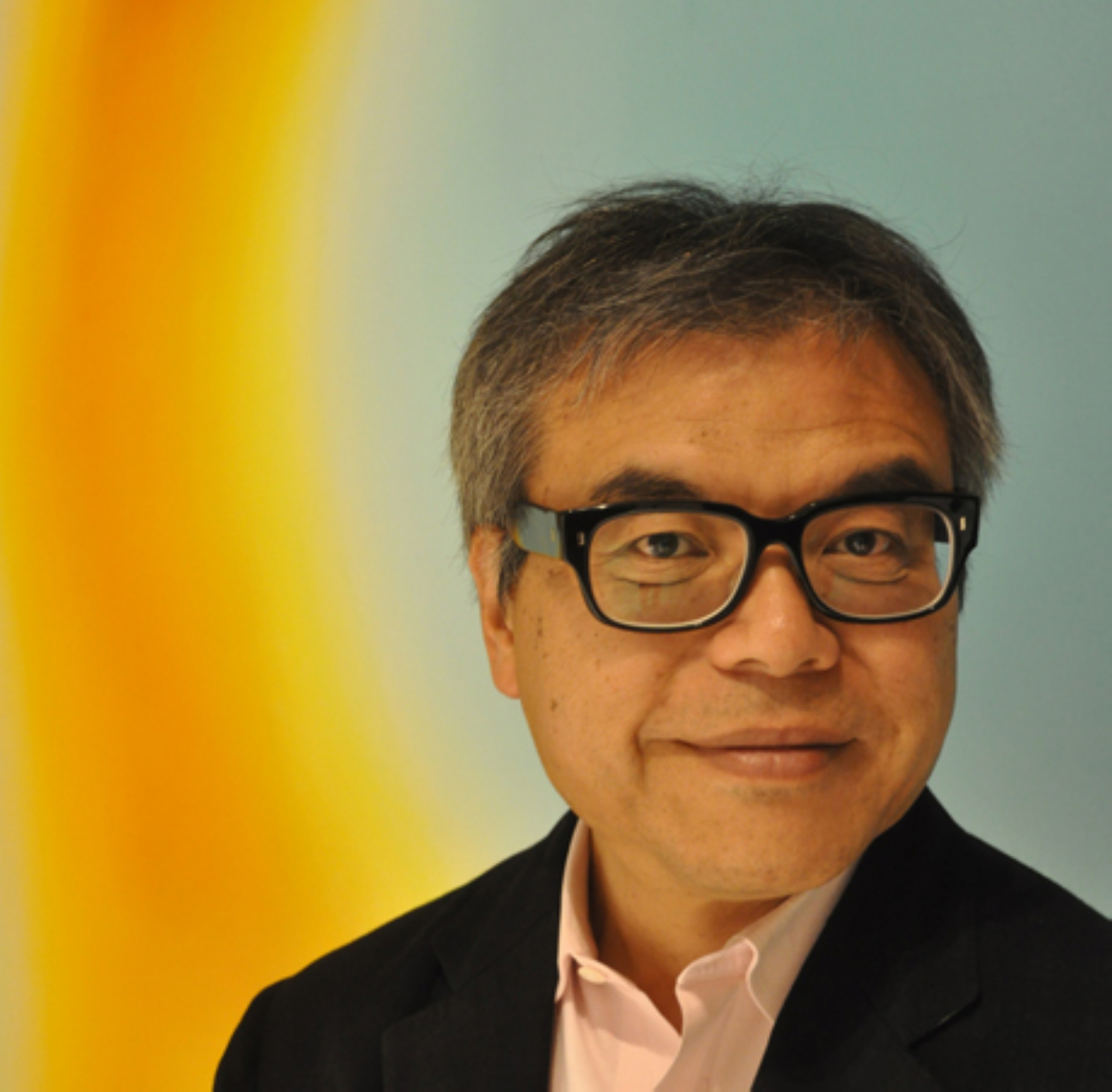 East Asia to West Asia: Japan Culture Center to be established in the UAE