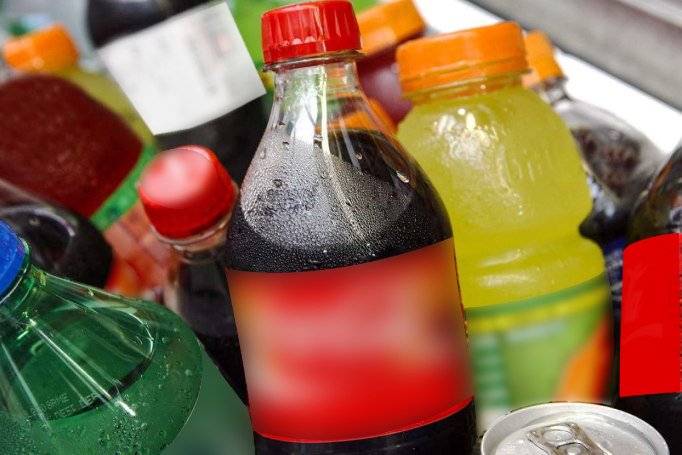 UAE clarifies excise tax model for sweetened drinks