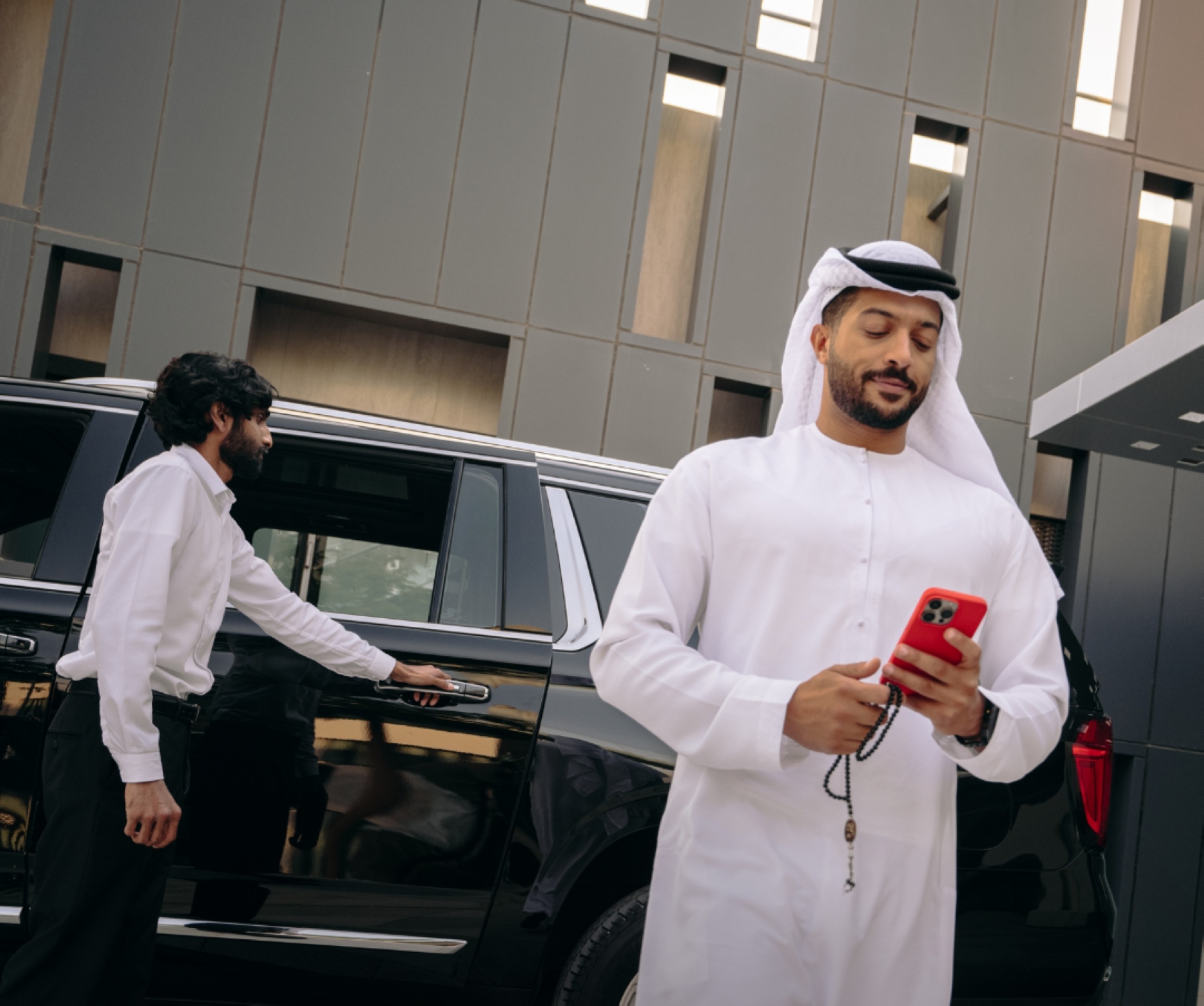 Yango Ride expands its loyalty program to Dubai, turning every ride into real savings