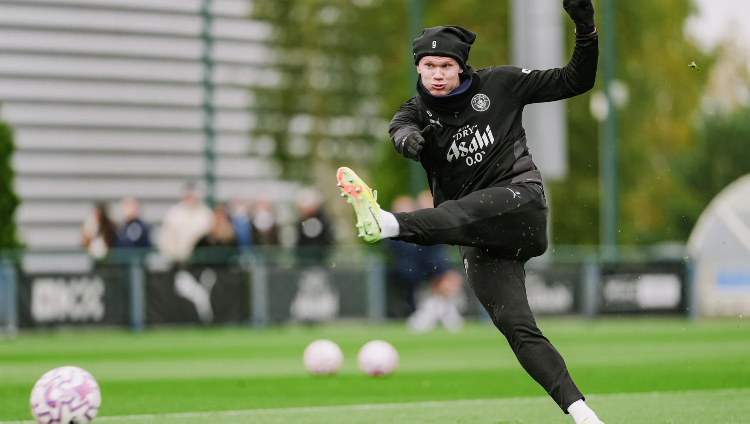 Reds feel pressure to end &lsquo;crisis&rsquo;  run, City test Bournemouth limits