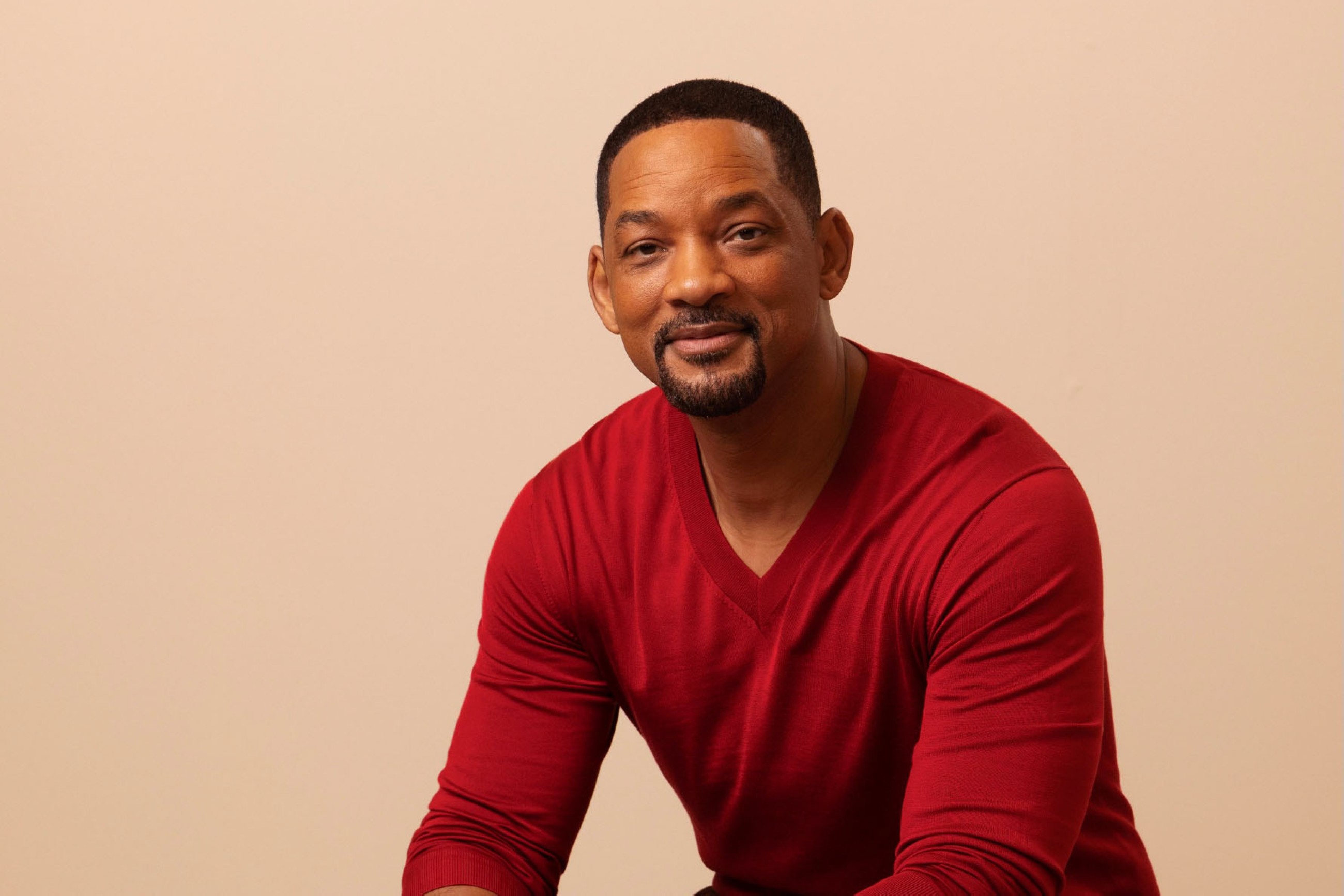 SIBF to be a celebration of global voices; Will Smith to talk