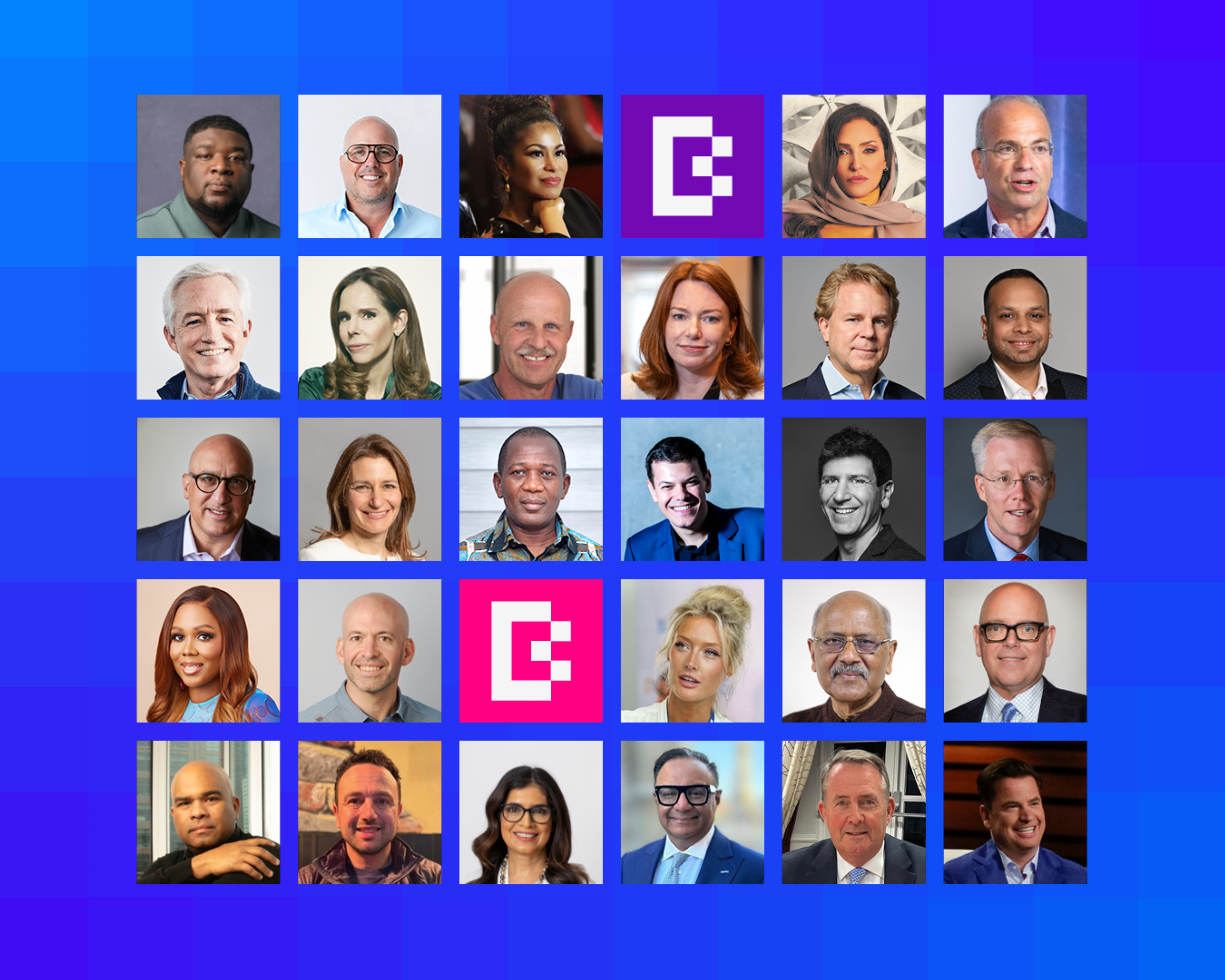 BRIDGE unveils guest lineup with new wave of global leaders