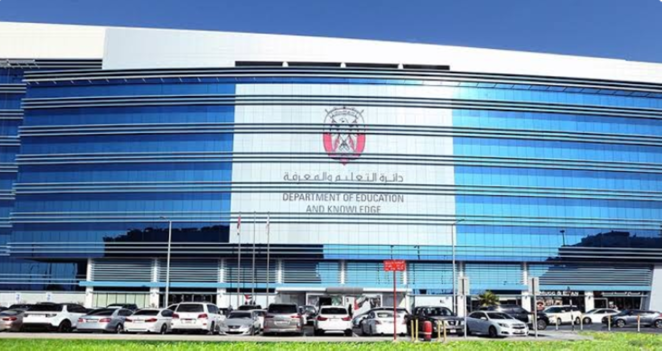 ADEK reveals list of prohibited drinks and food items in Abu Dhabi educational institutions