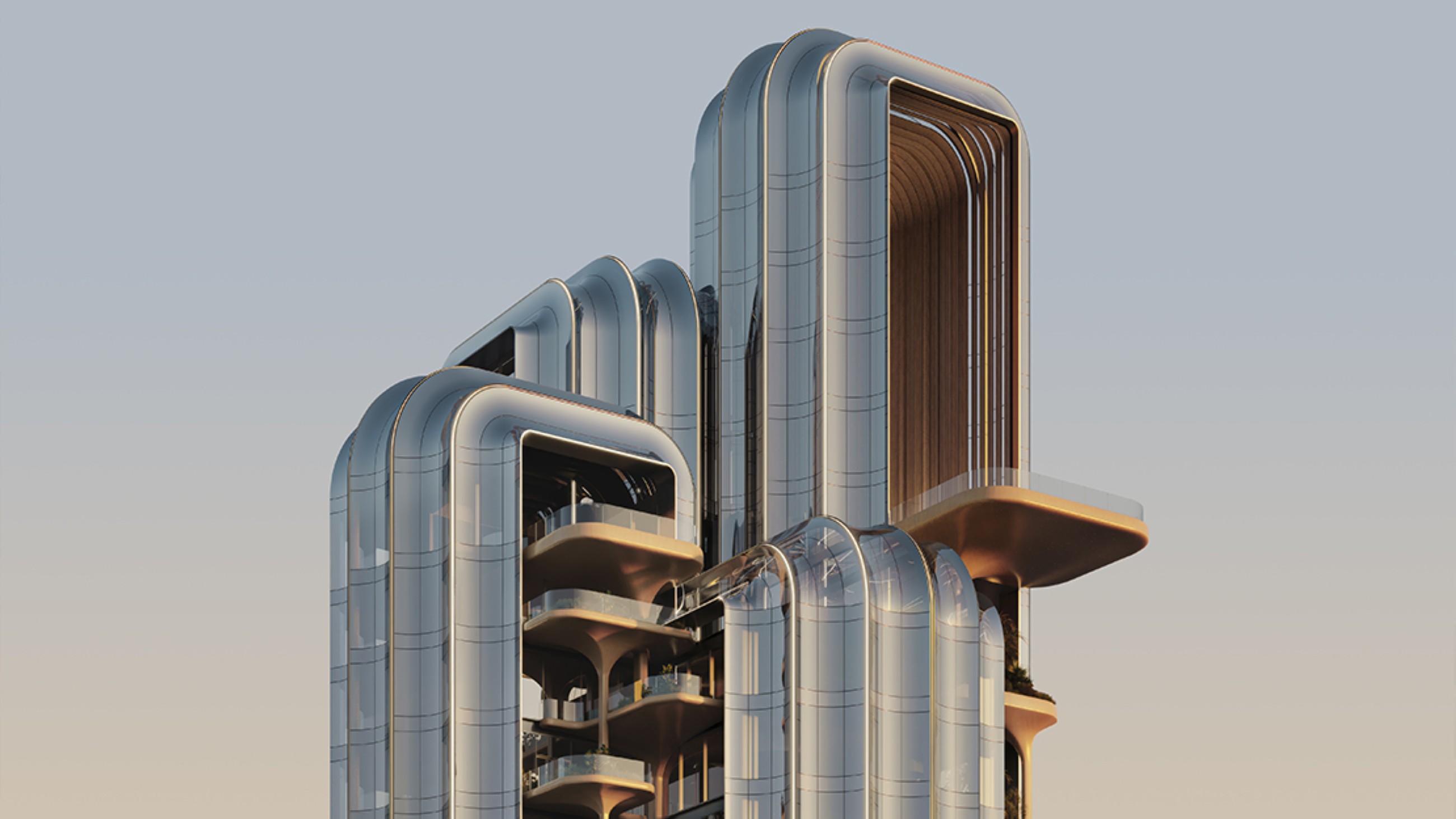 From vision to reality, OMNIYAT celebrates 20 years of imagining the impossible