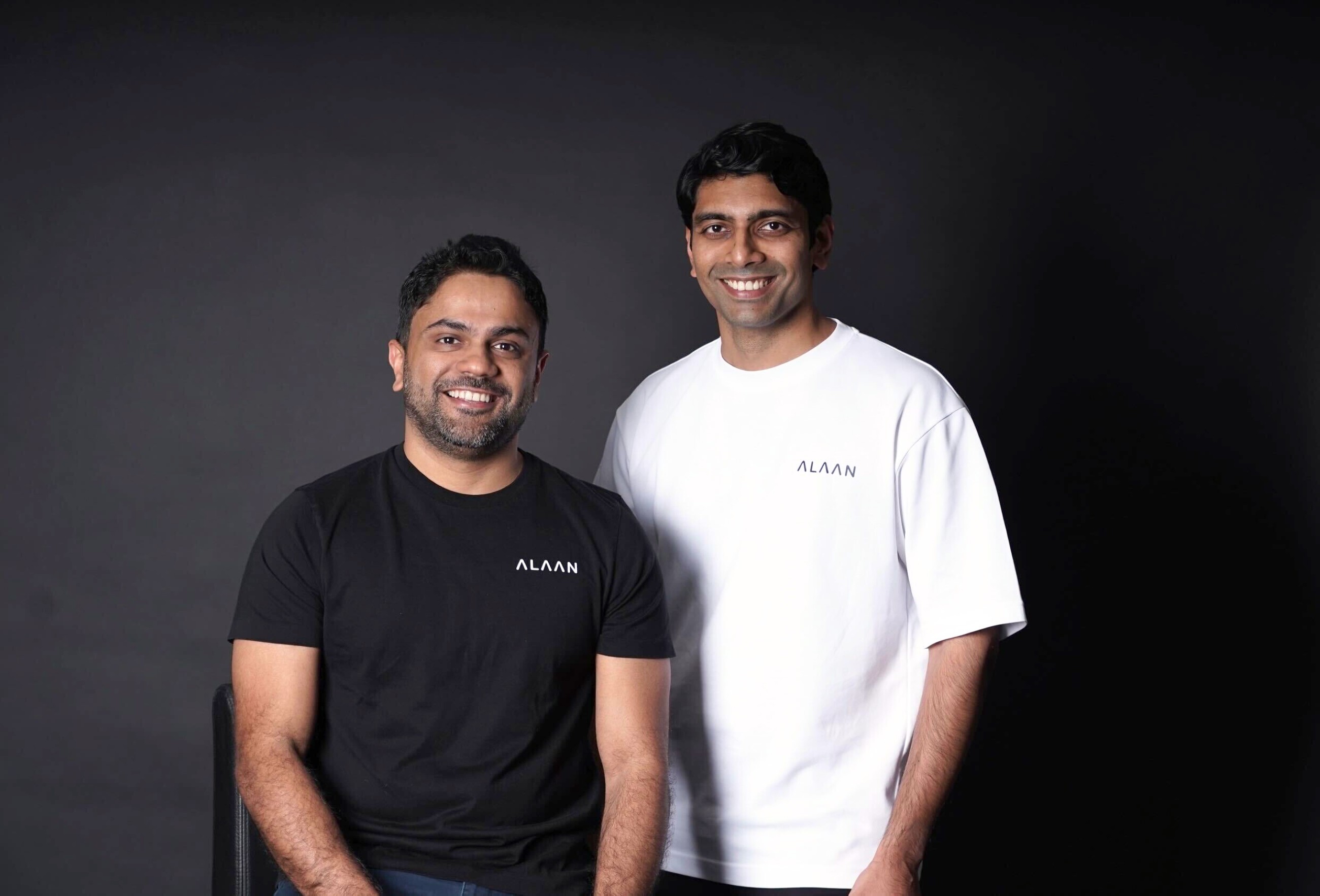 Following record breaking funding and profitability, Alaan launches one of the region&rsquo;s first equity buyback programs