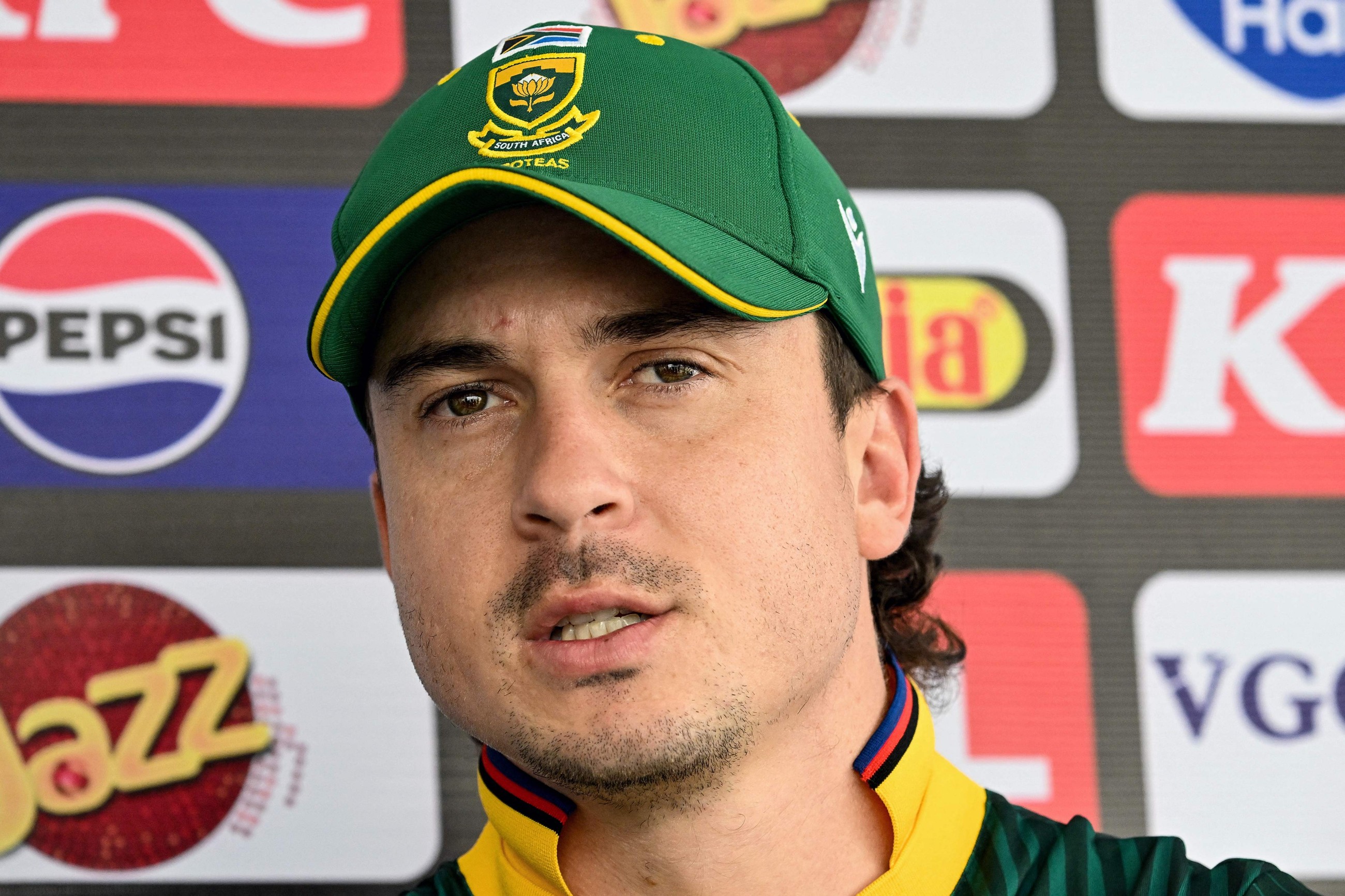 International cricket returns to Faisalabad after 17 years with Pakistan-South Africa ODIs