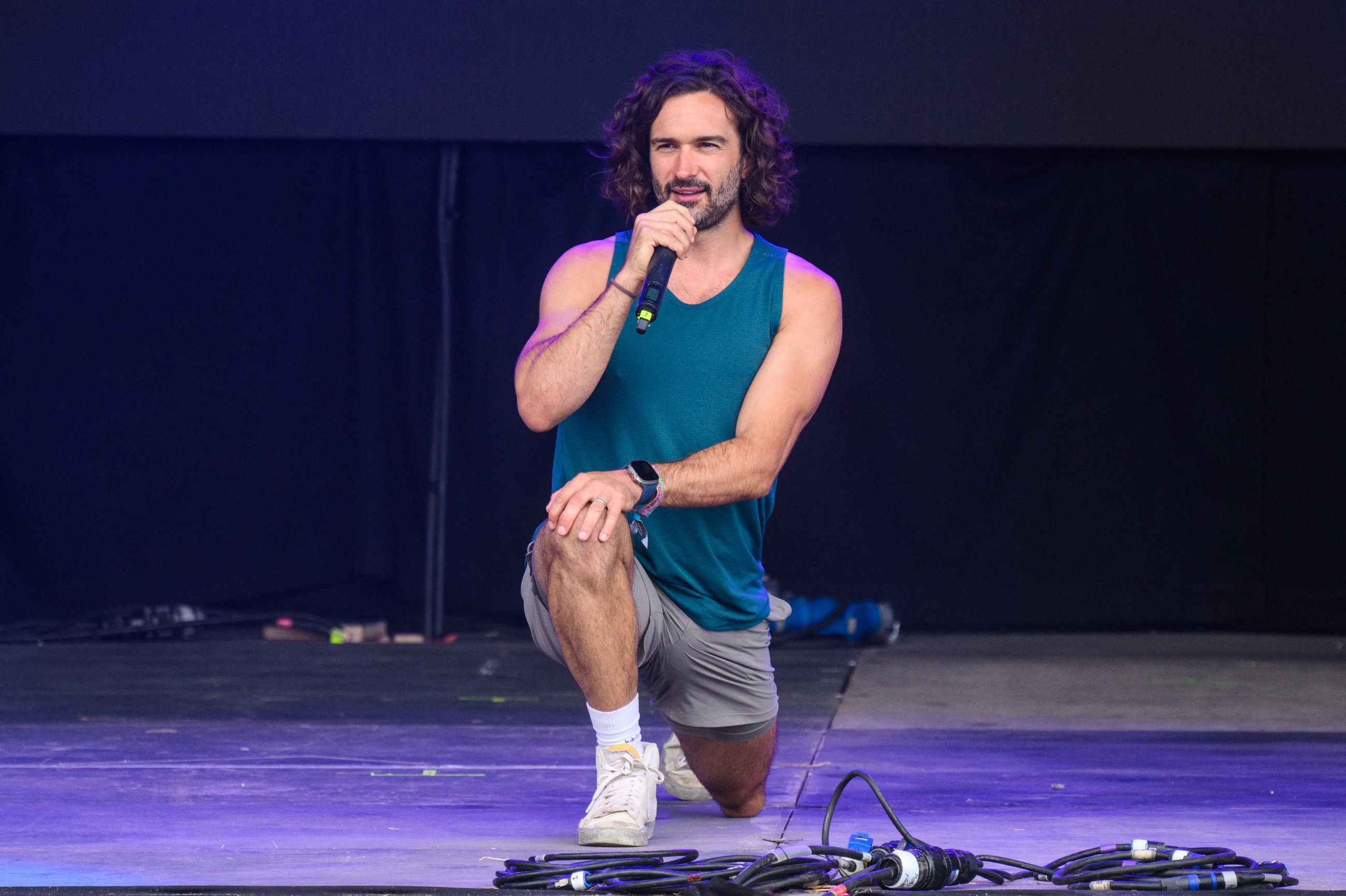 Gen X&rsquo;s favourite foods might be slowly killing them