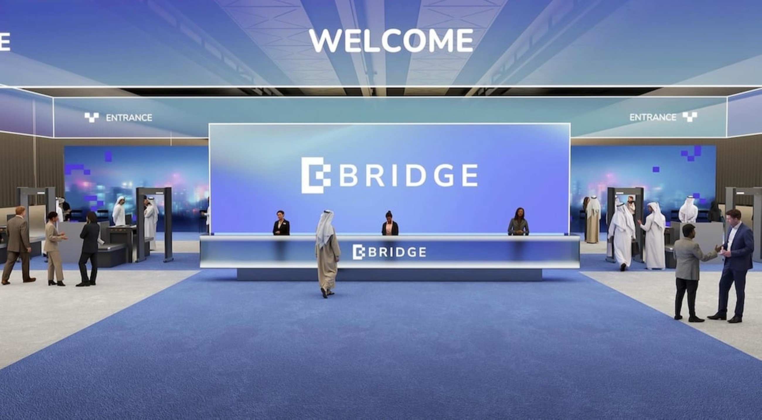 BRIDGE Summit 2025 to spotlight 7 content tracks