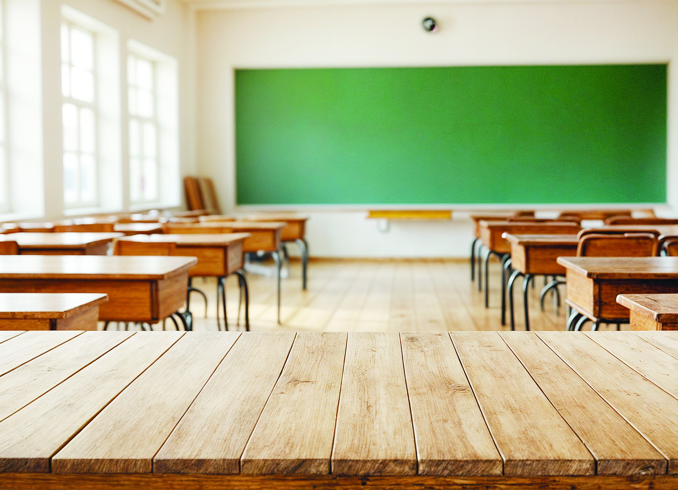 UAE schools outline documents for student financial assessment