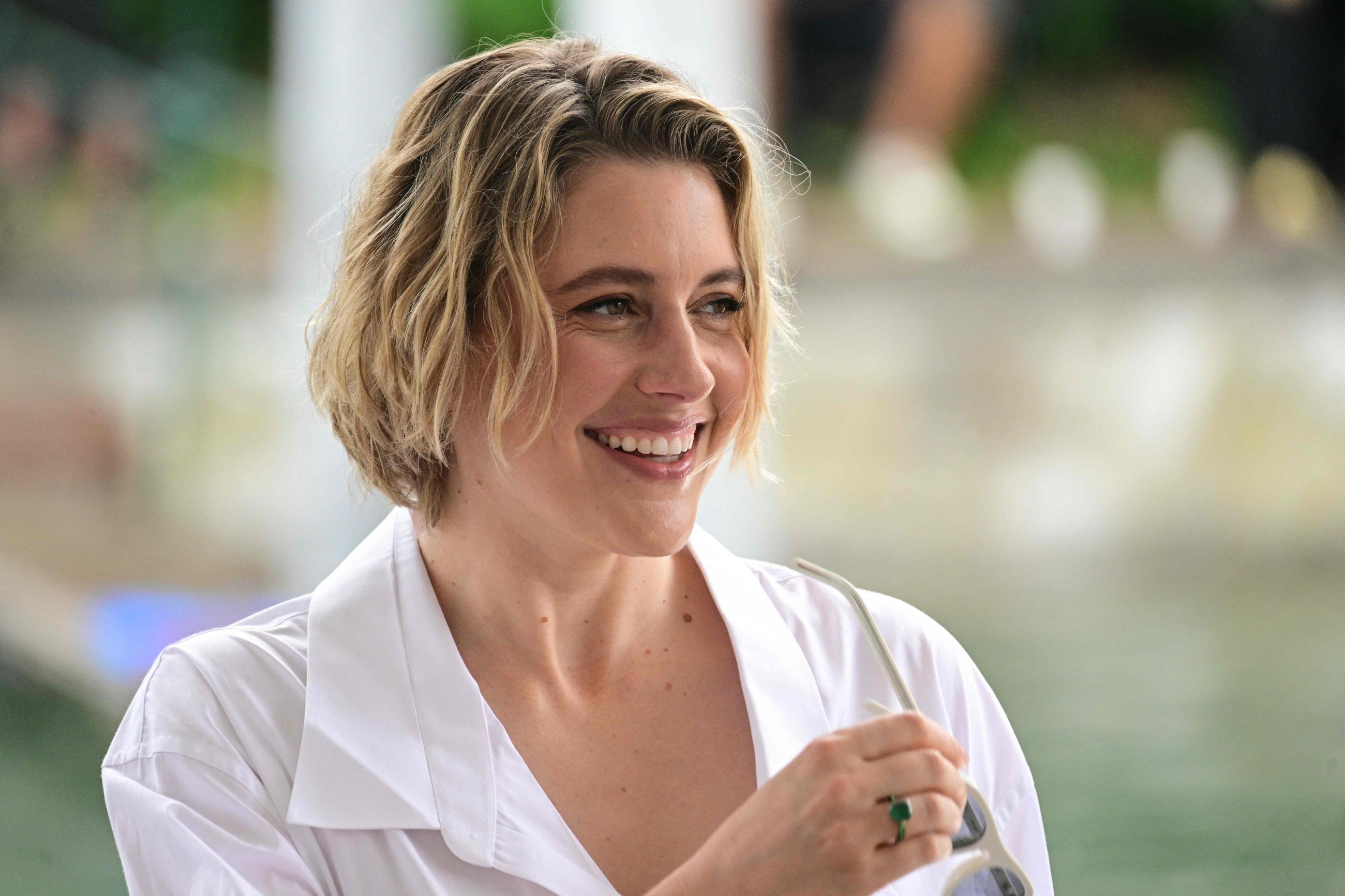 How 1990s icon got its cool back &mdash; but will Gen Z buy it?