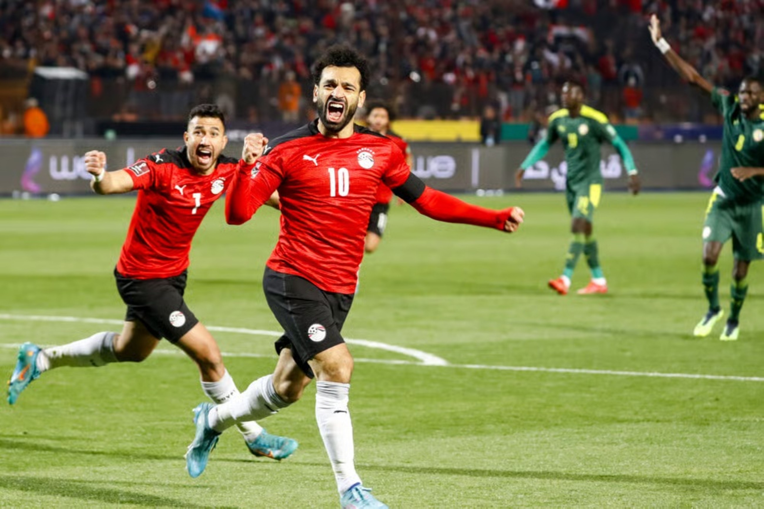 Four World Cup nations to clash in Al Ain International Cup