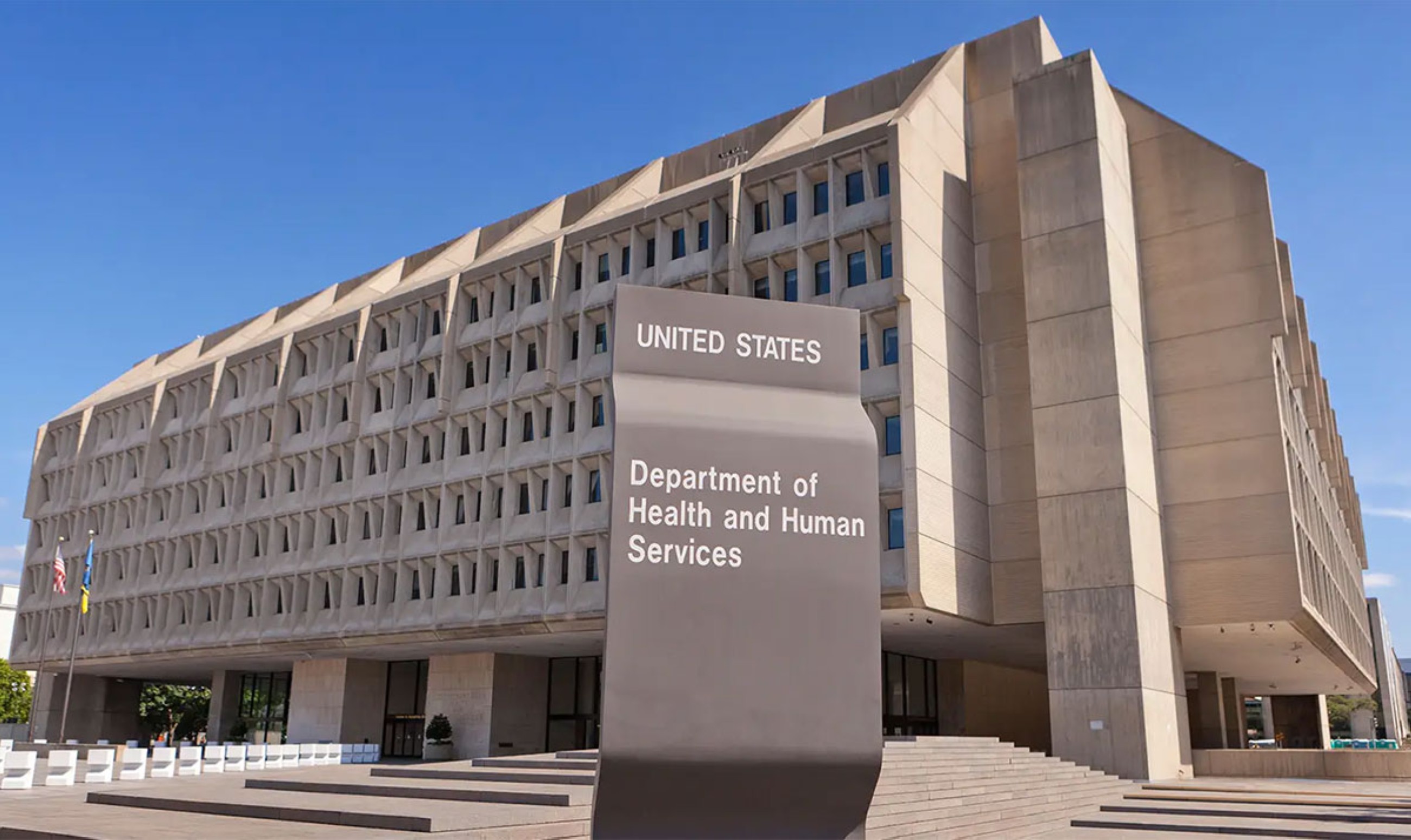 Mental health agency eviscerated under Trump