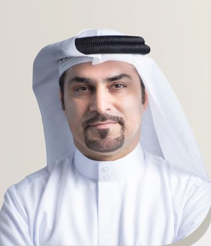 President appoints Fahad Al Gergawi as Undersecretary of the Ministry of Foreign Trade