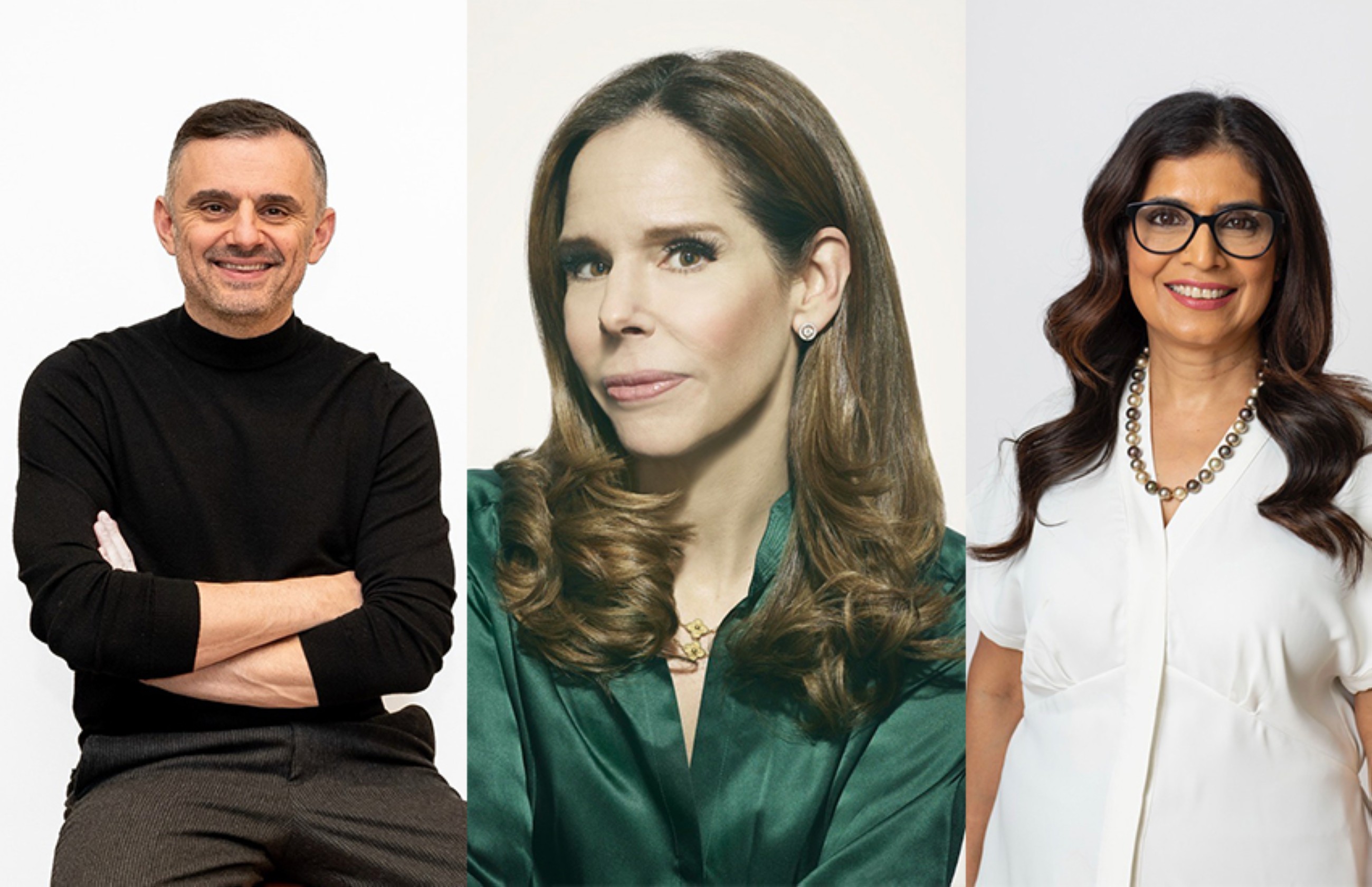 Media Track at BRIDGE Summit to confront global credibility crisis and economics of influence