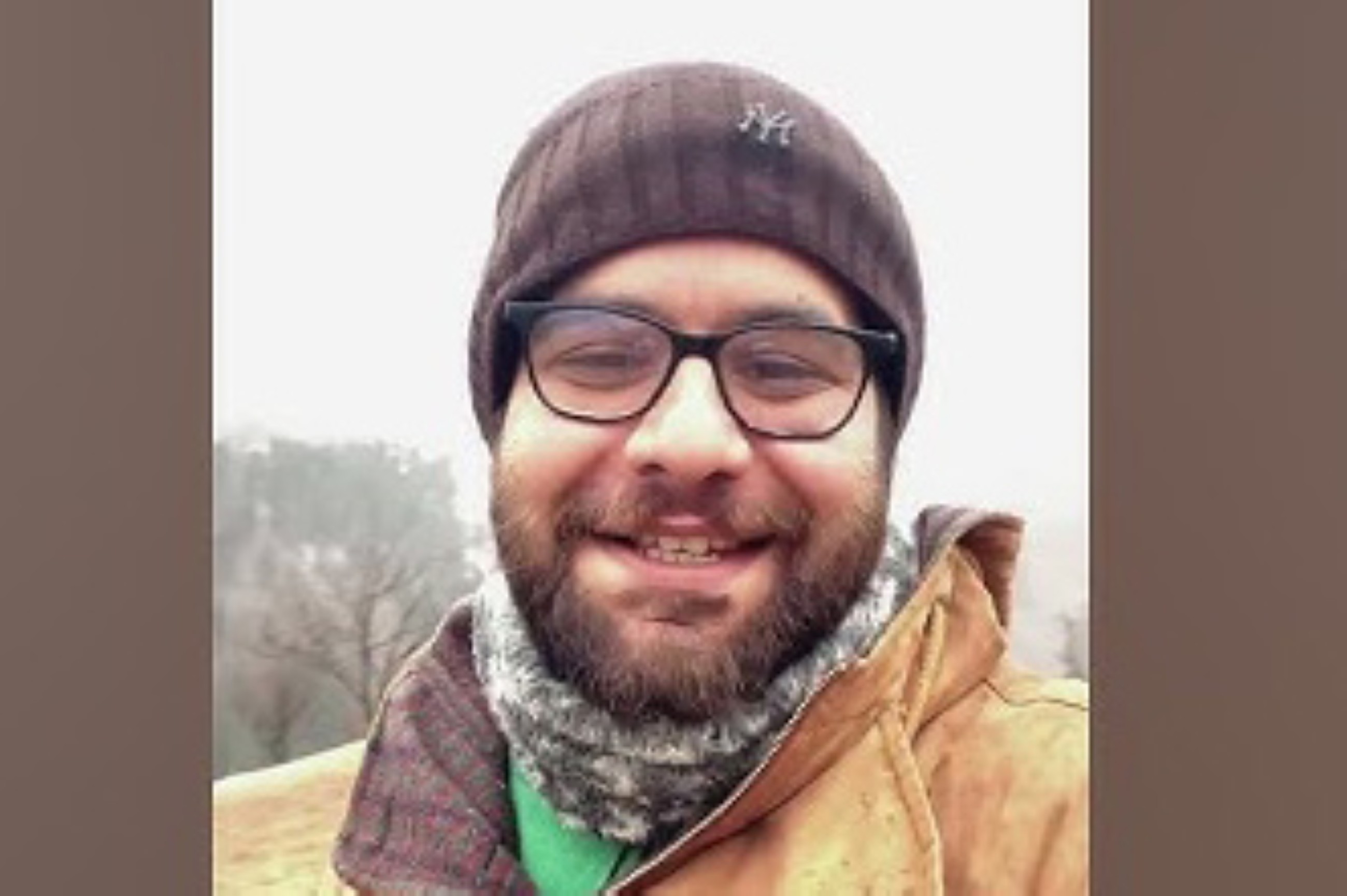 Inaugural Sharjah Film Platform Feature Fund announces two winners for prize