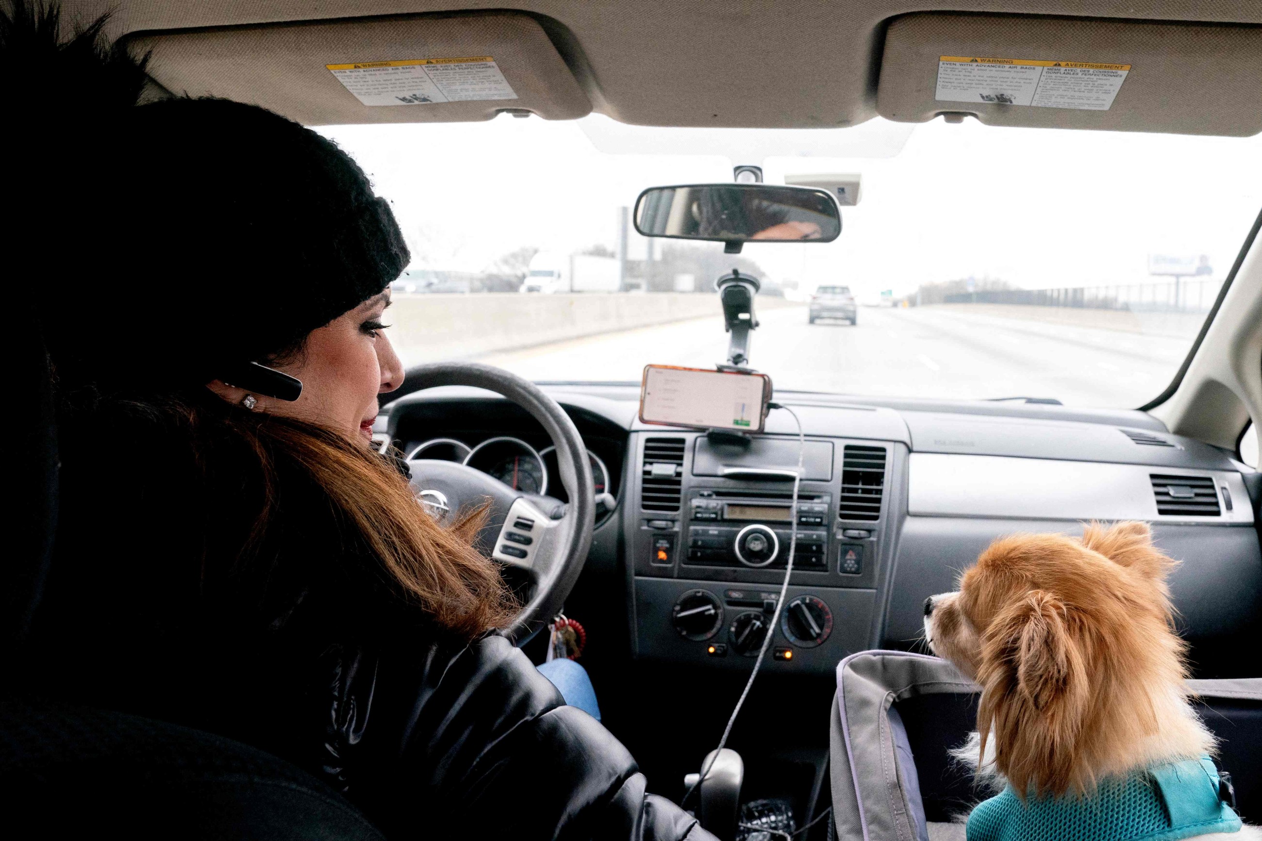 Are you depressed or just accidentally lonely?