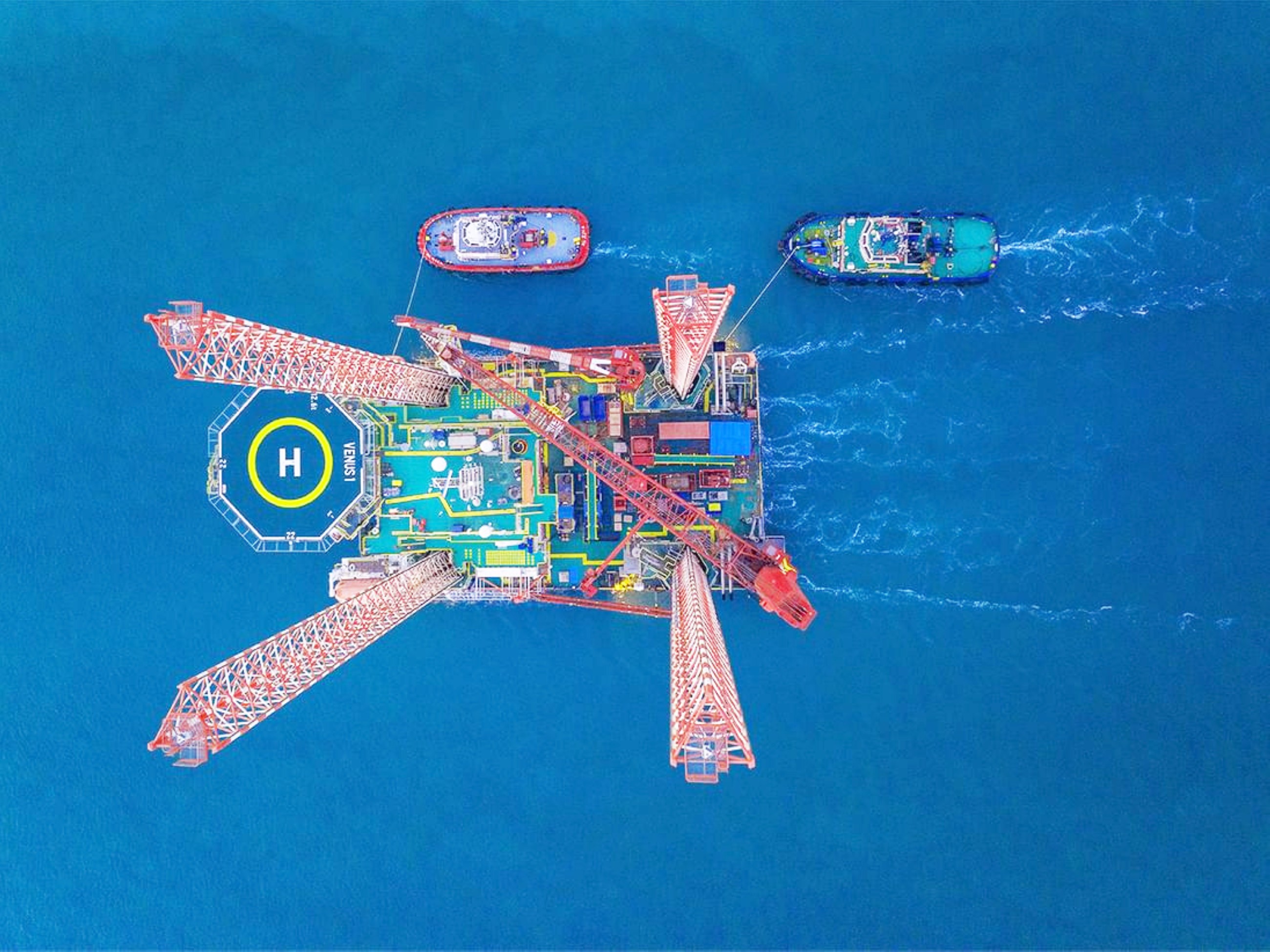 ADNOC L&S reports Dhs13.6 billion revenue in nine months