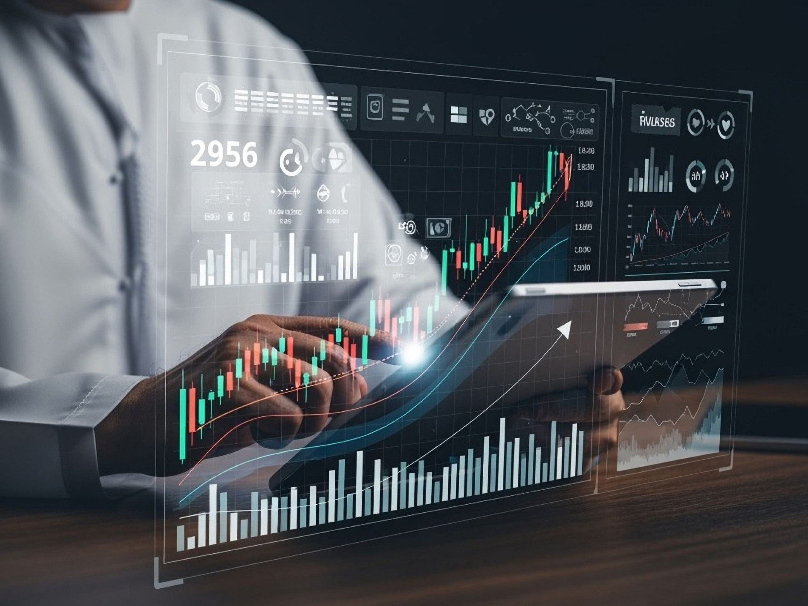 UAE ranks among global leaders in digital-asset regulation