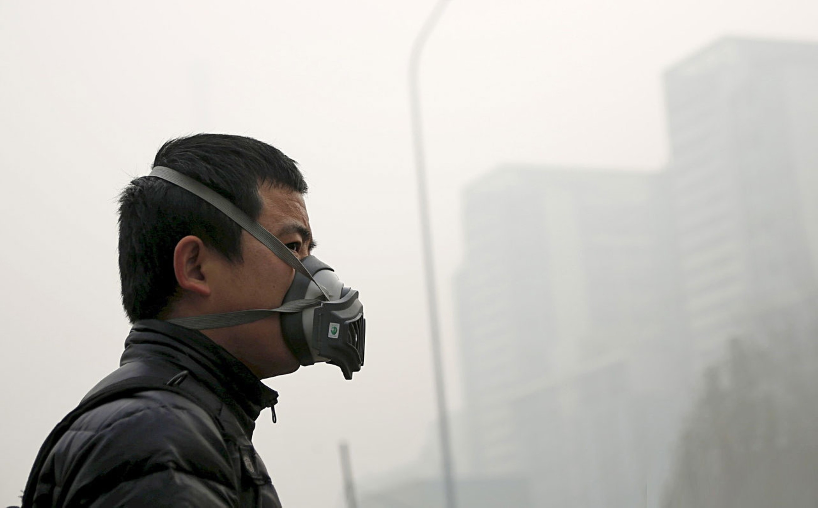 Climate resilience and human health