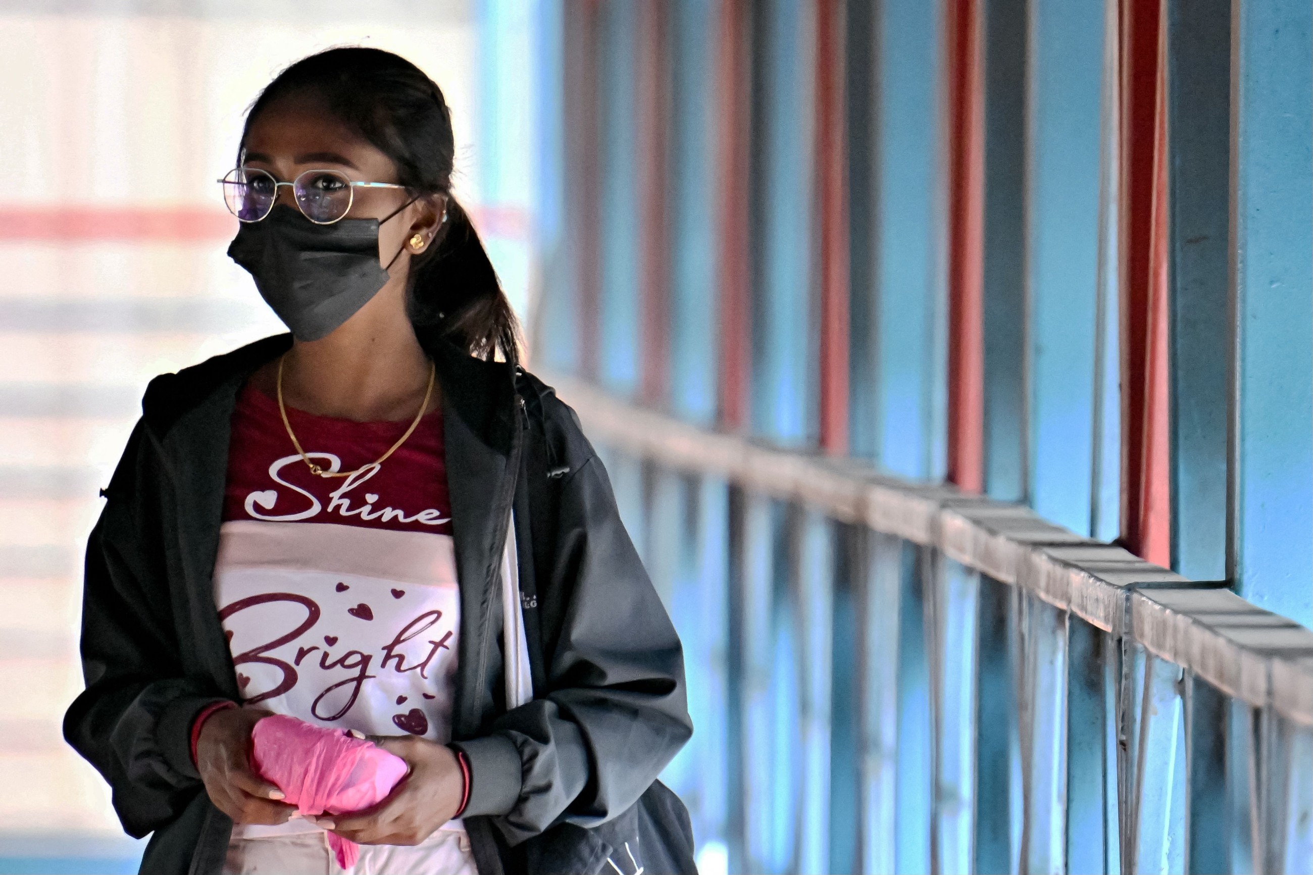 Experts&rsquo; tips to tackle potential surge in RSV