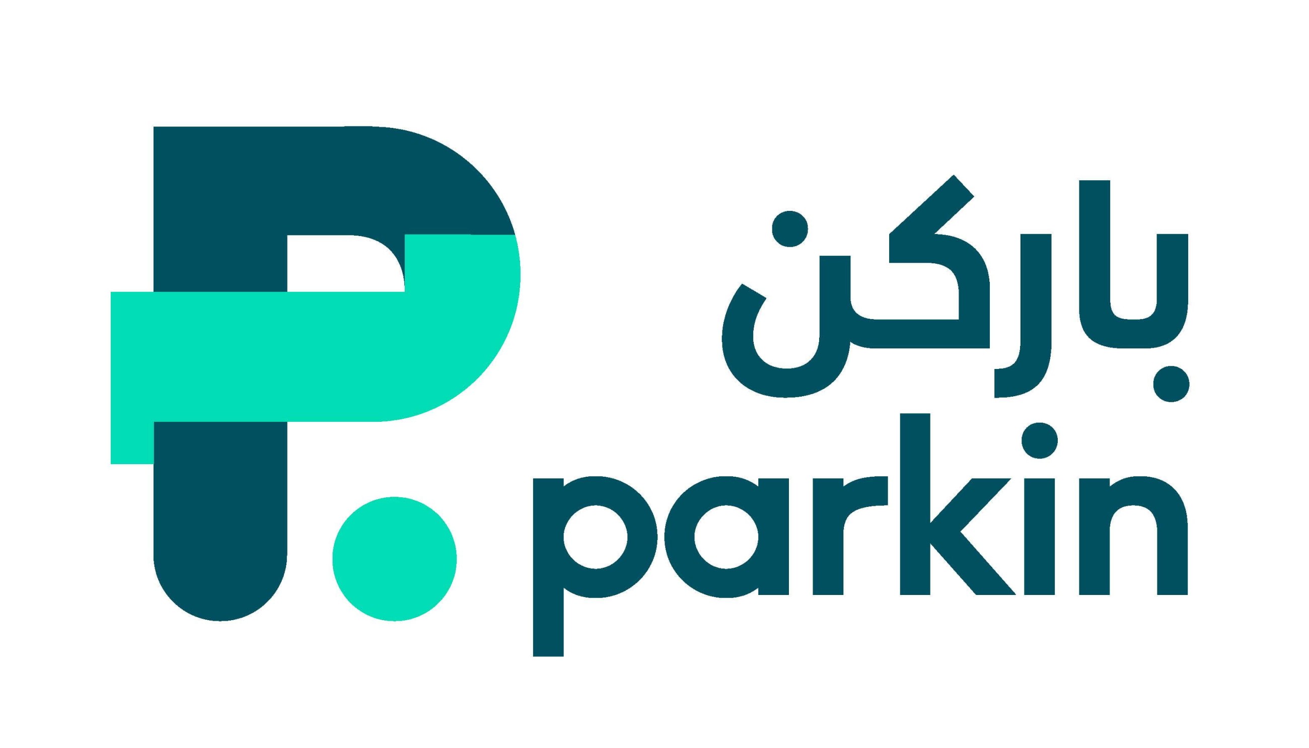 Parkin announces new tariff in two areas of Dubai