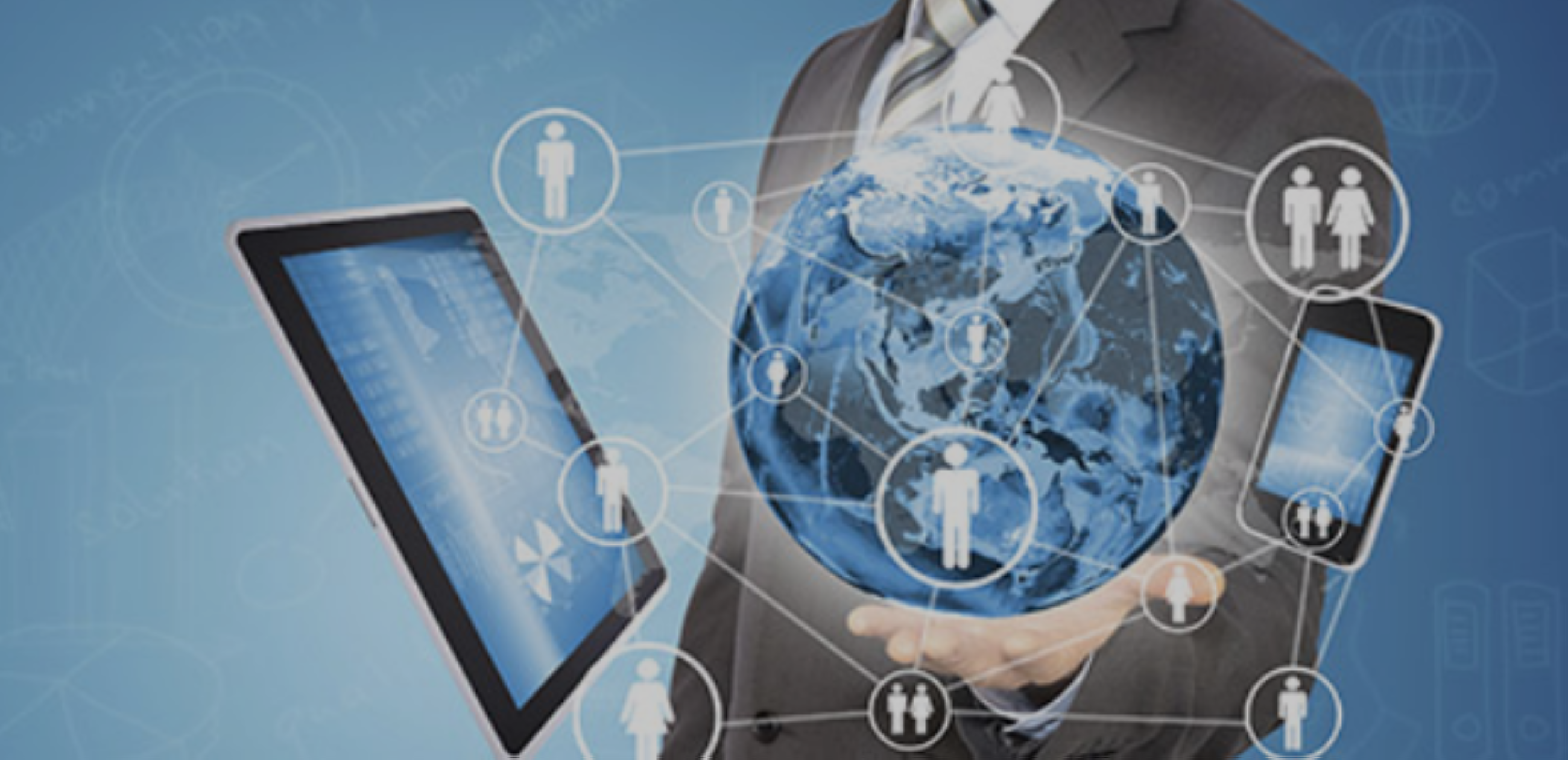 Digital innovation in finance: The UAE's journey toward smarter investing