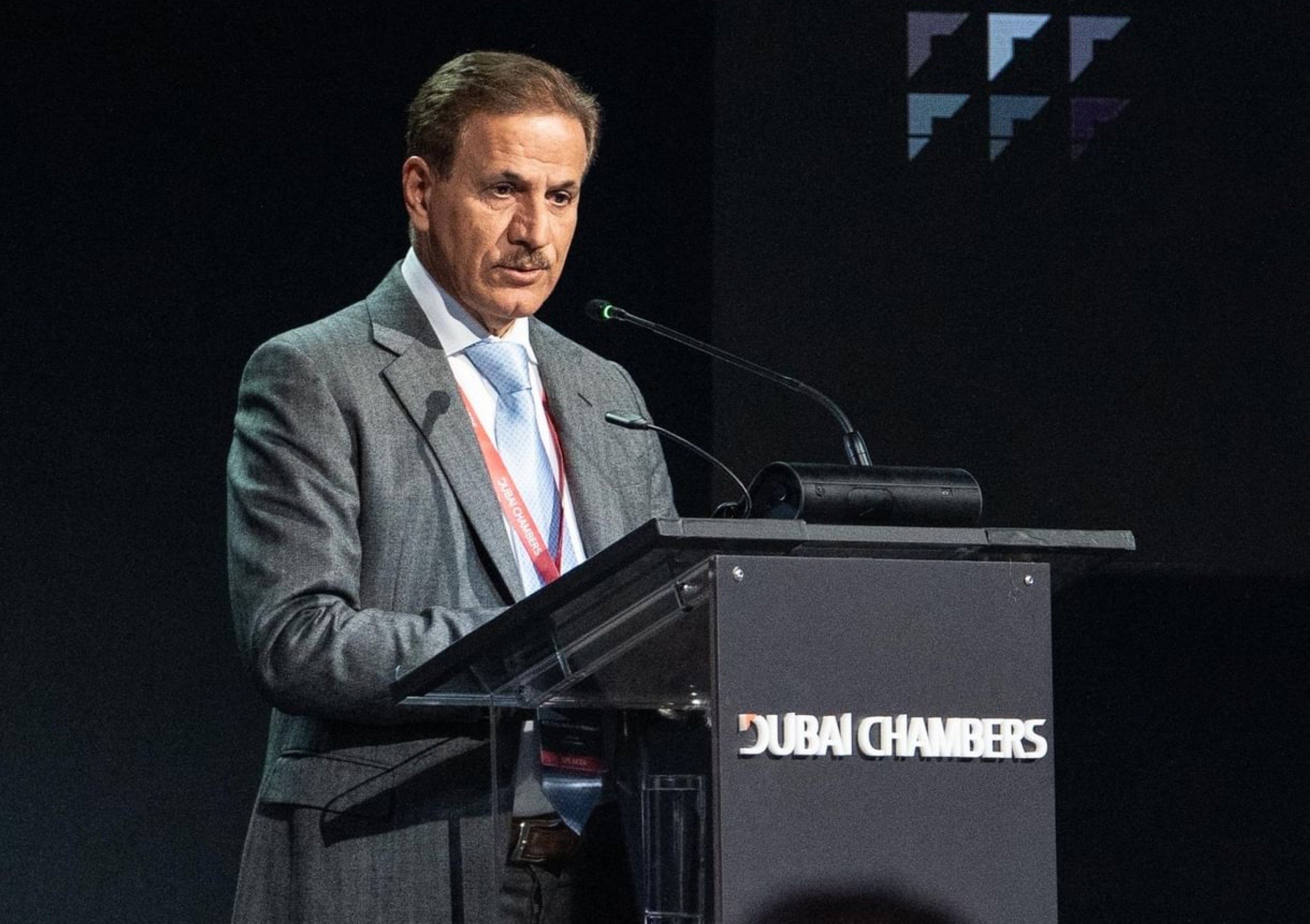 Dubai exports to US record 78.5% growth in seven years to Dhs34.1 billion