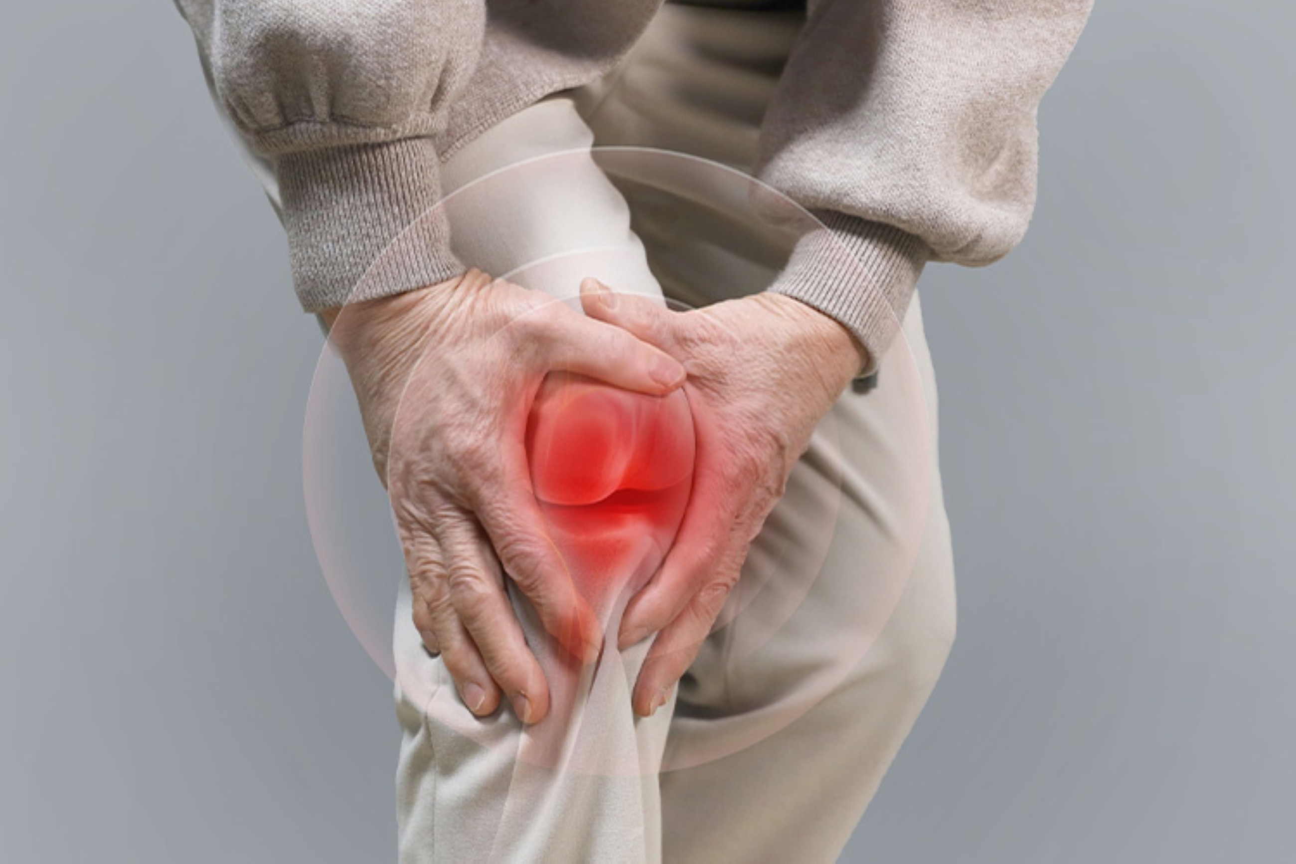 13th Emirates Orthopedic Society Meeting kicks off tomorrow in Dubai