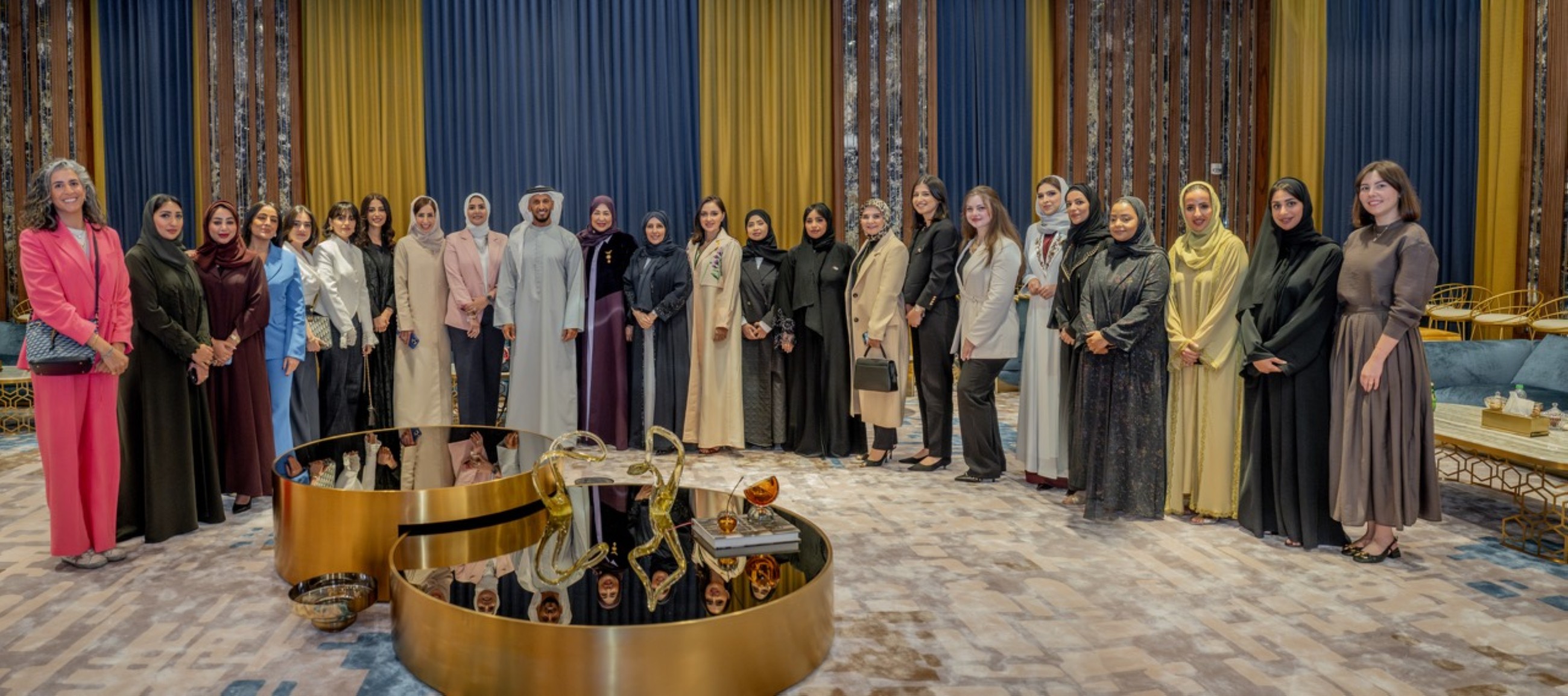 BRIDGE Summit to host 430 speakers, 1,200 CEOs and 5,000 media professionals from across the globe