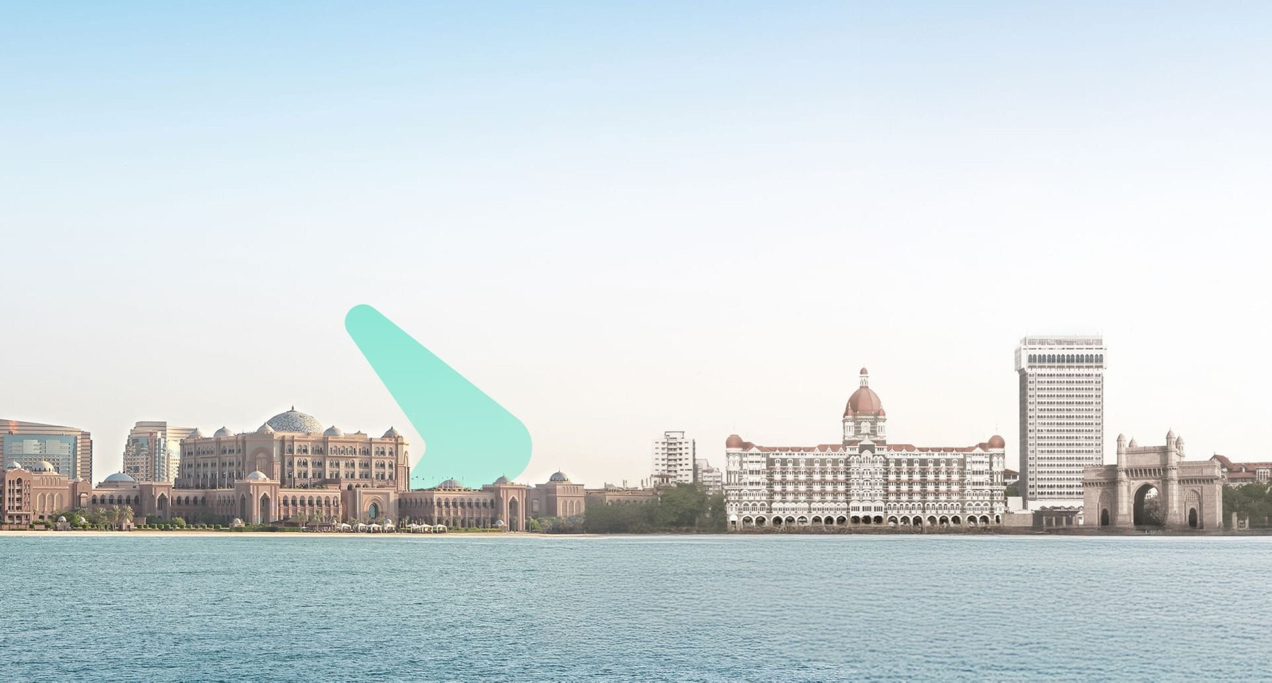 Abu Dhabi to enhance economic partnership with Singapore, India