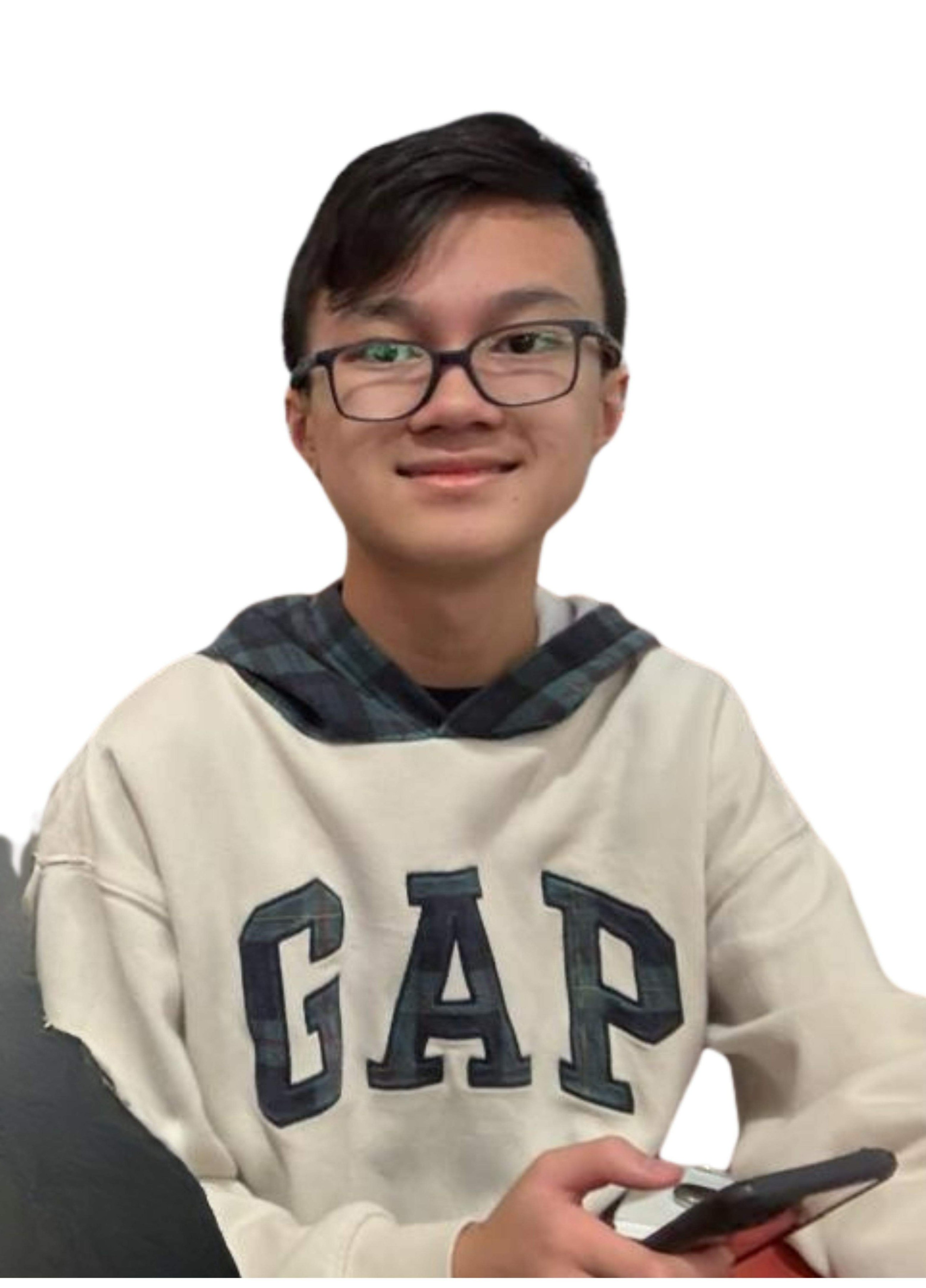 Parents, children highlight the benefits of reading