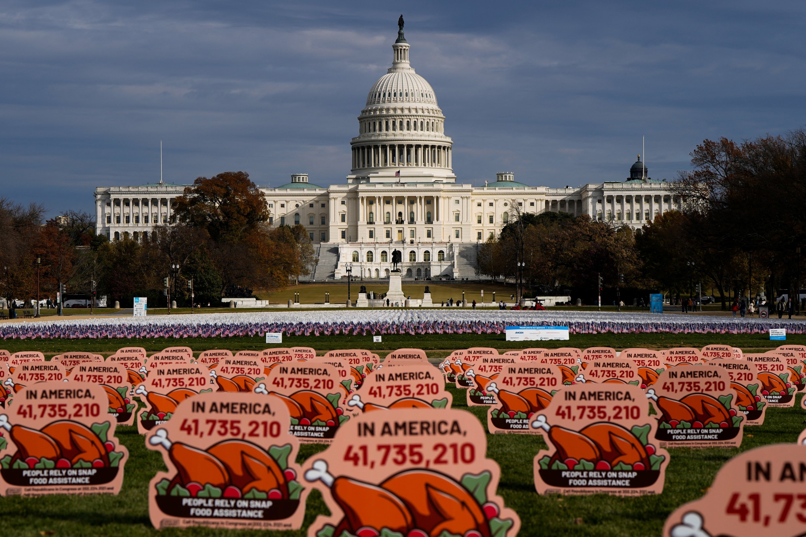 The shutdown left health care’s mess intact