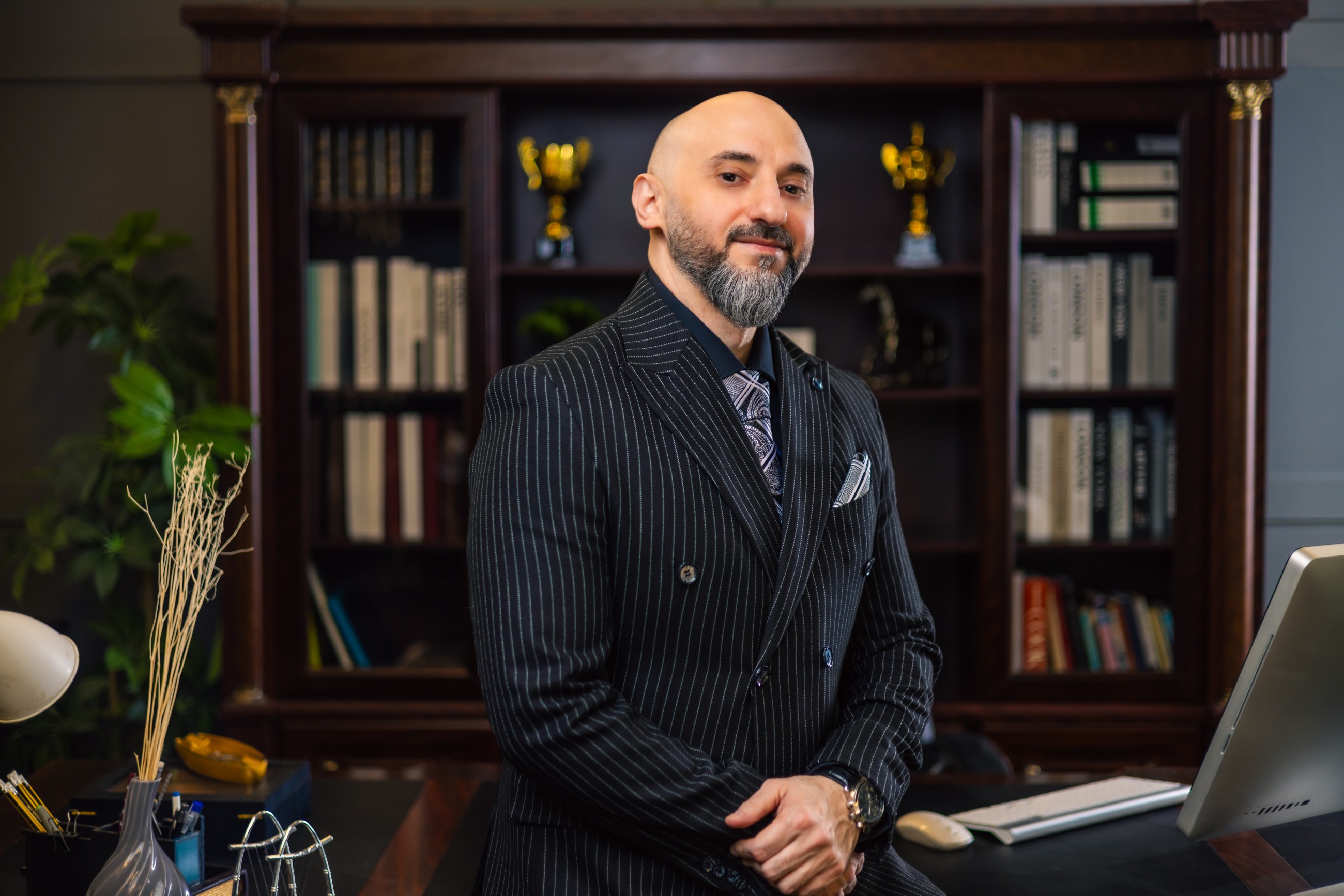 Understanding Cryptocurrency fundamentals and the UAE’s innovative leadership