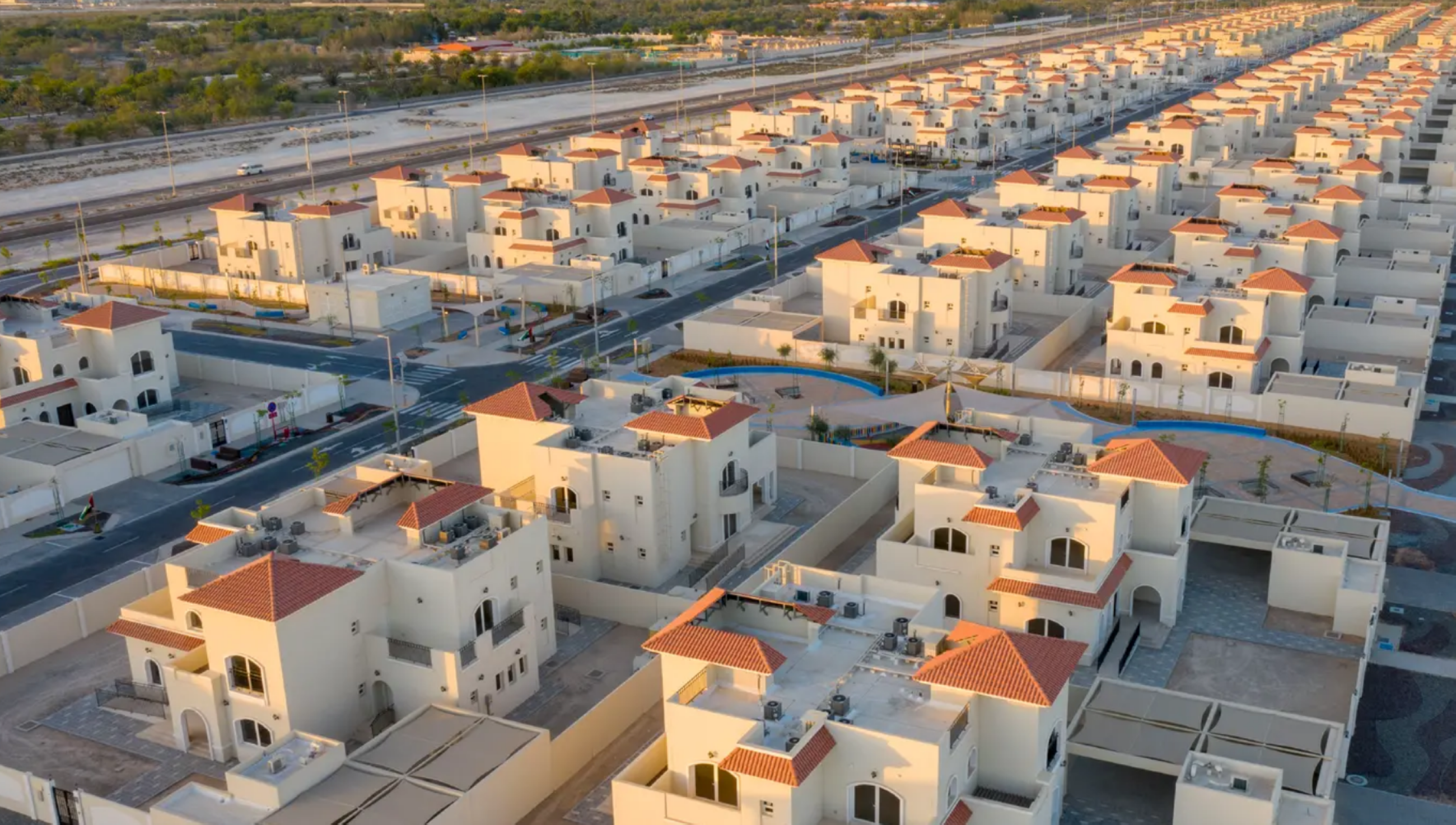 Abu Dhabi currently implementing over 600 projects worth $55b, says official