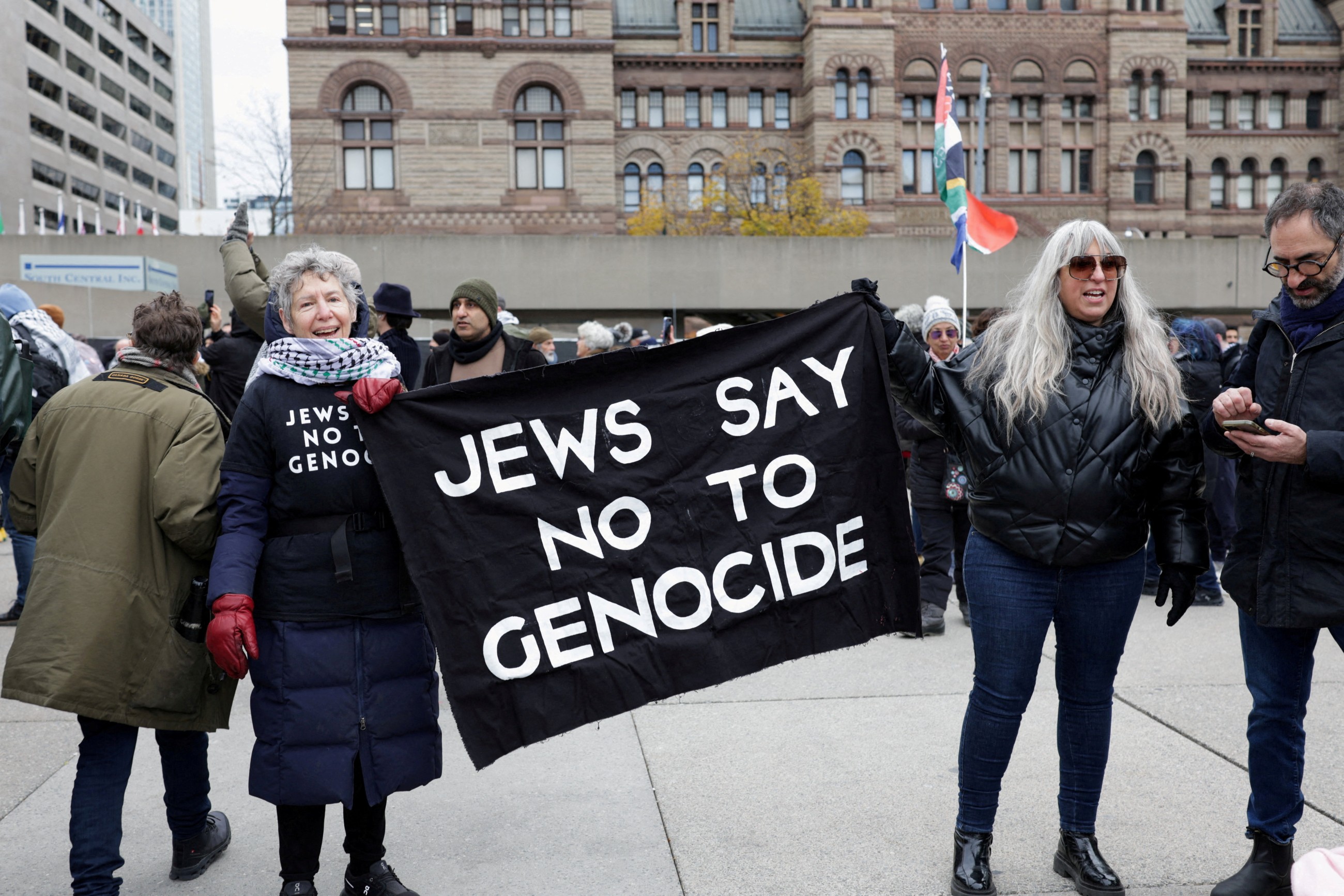 Palestinian deaths in Israeli custody have surged: Report