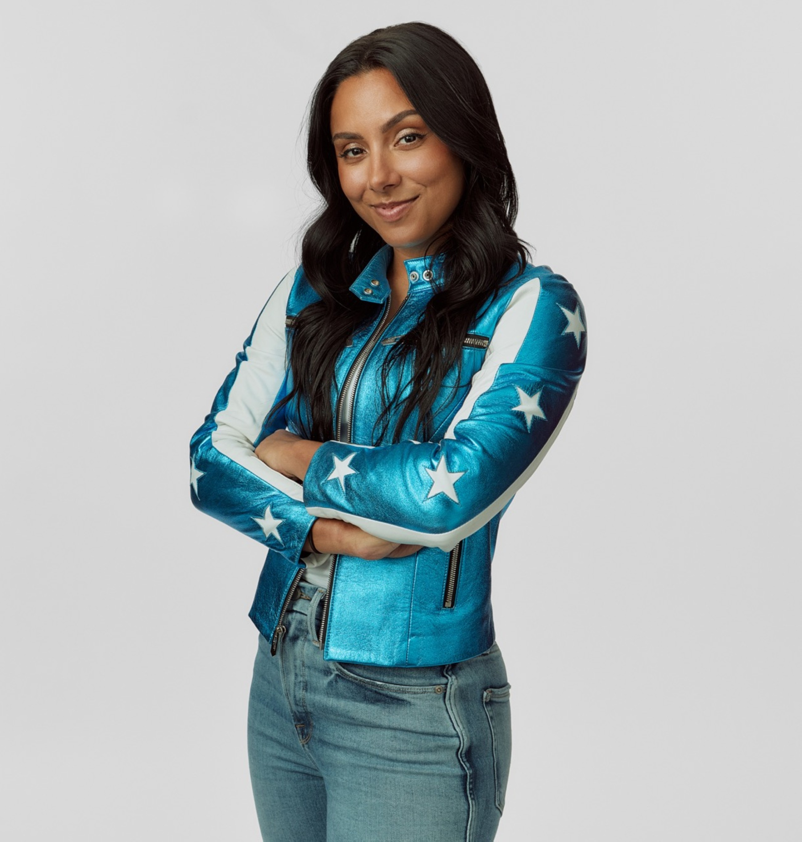 BRIDGE Summit 2025 Creator Economy Track to discuss who really gets paid when the world goes viral