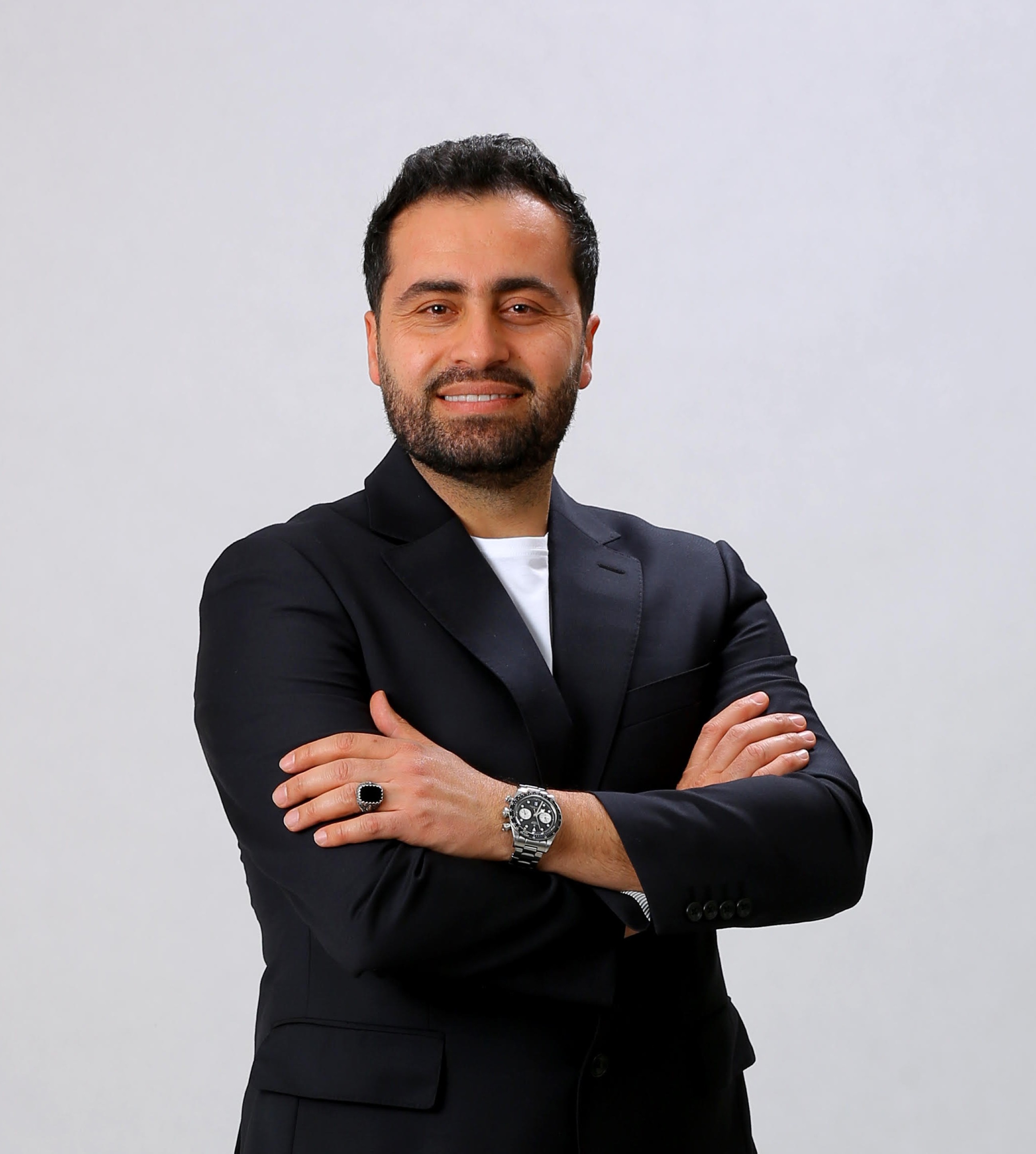 BRIDGE Summit 2025 Creator Economy Track to discuss who really gets paid when the world goes viral