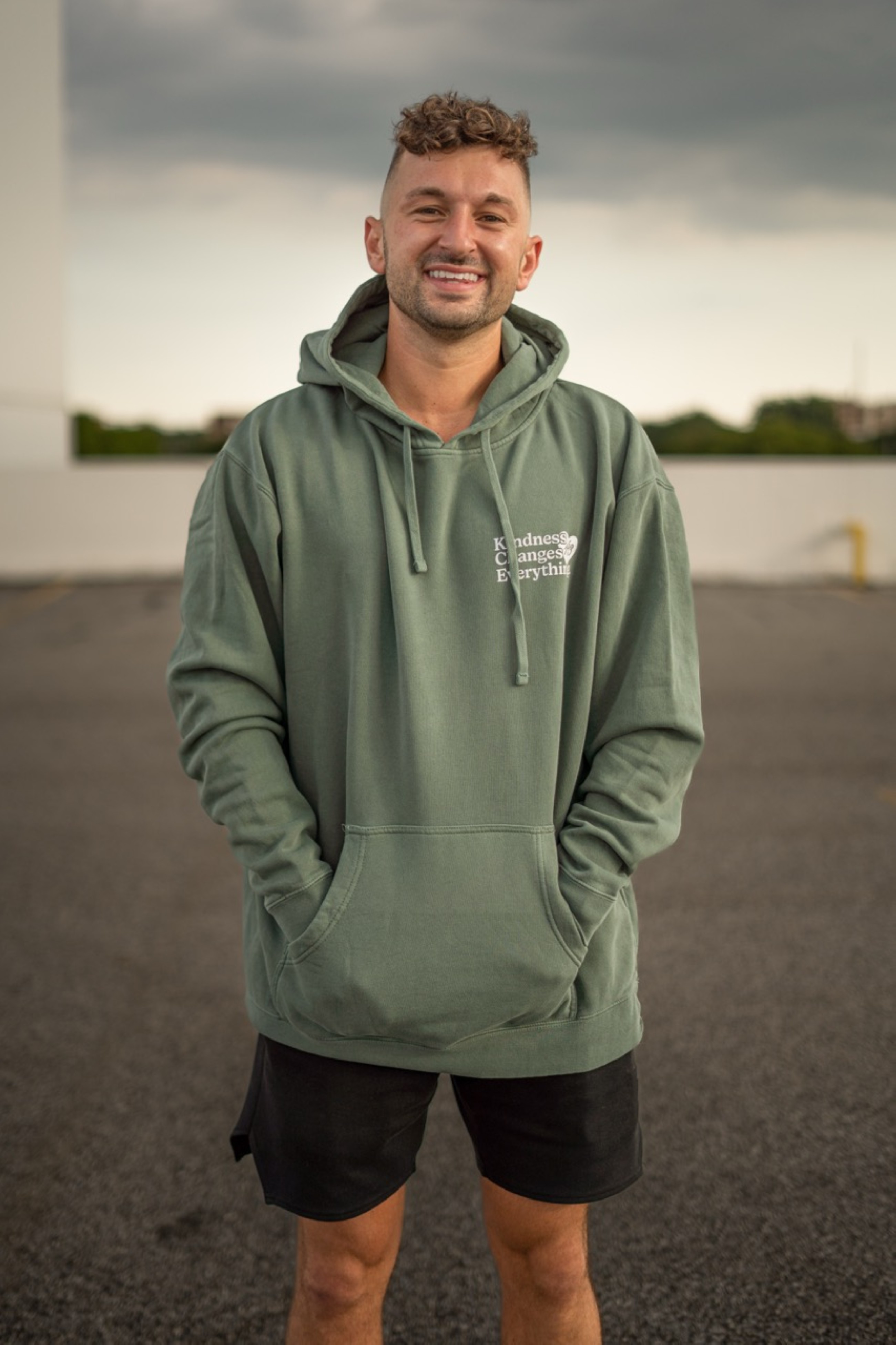 BRIDGE Summit 2025 Creator Economy Track to discuss who really gets paid when the world goes viral