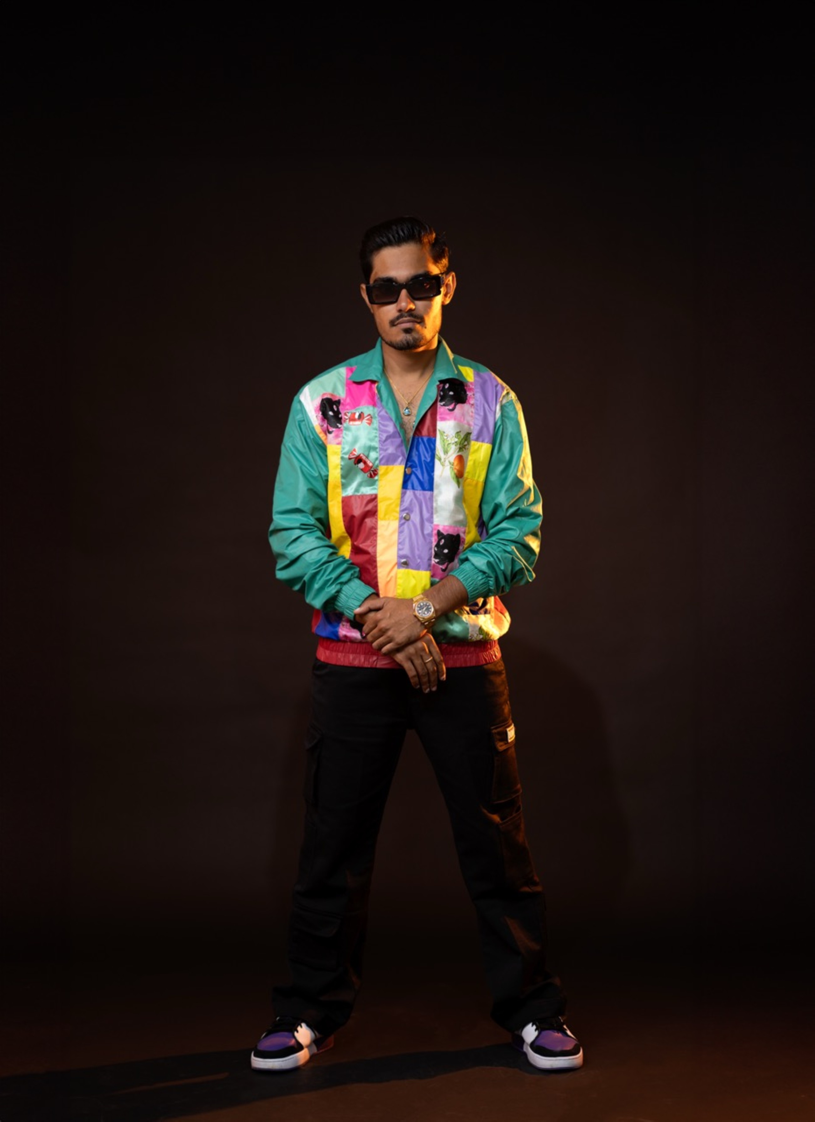 BRIDGE Summit 2025 Creator Economy Track to discuss who really gets paid when the world goes viral