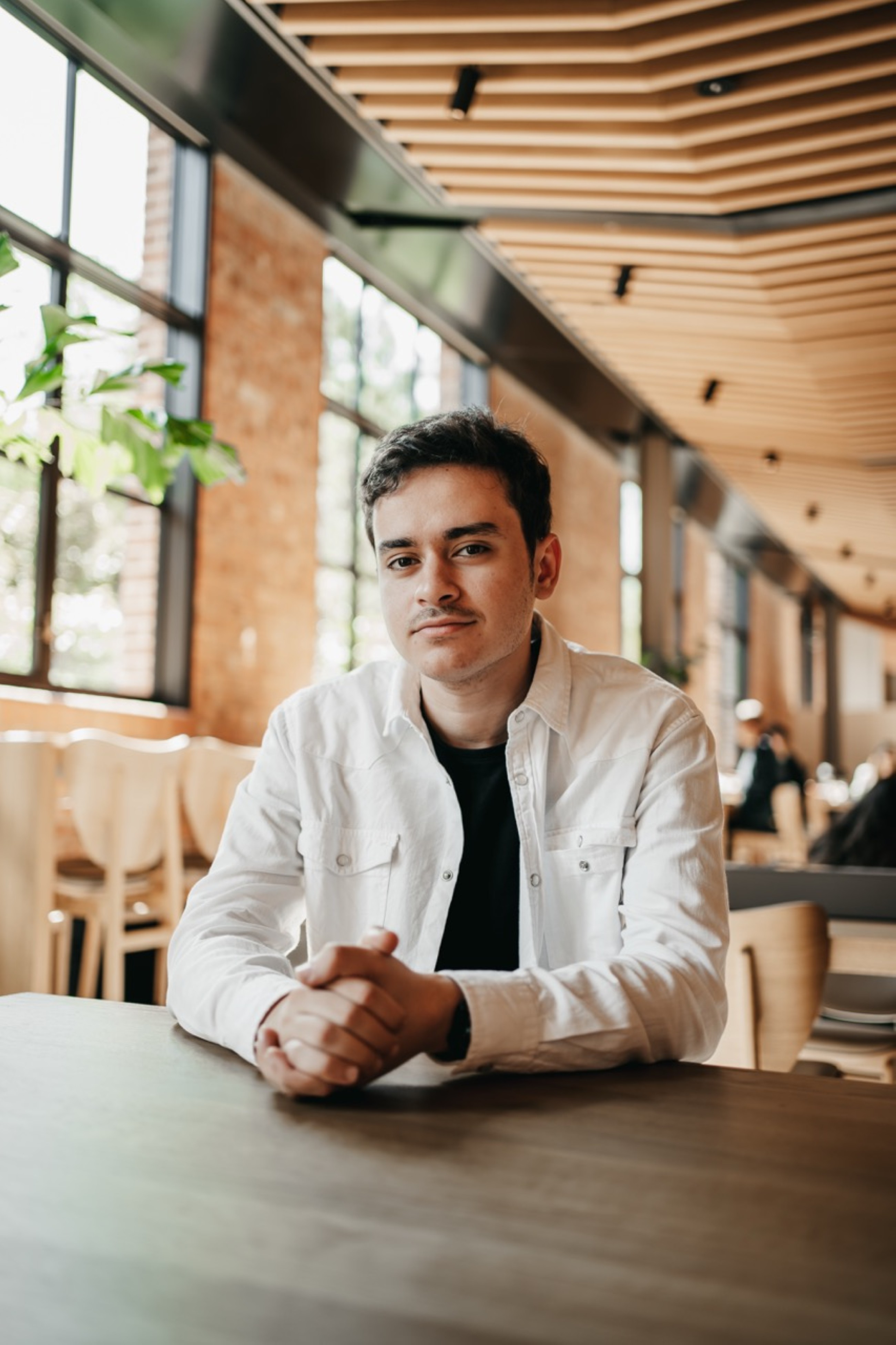 BRIDGE Summit 2025 Creator Economy Track to discuss who really gets paid when the world goes viral