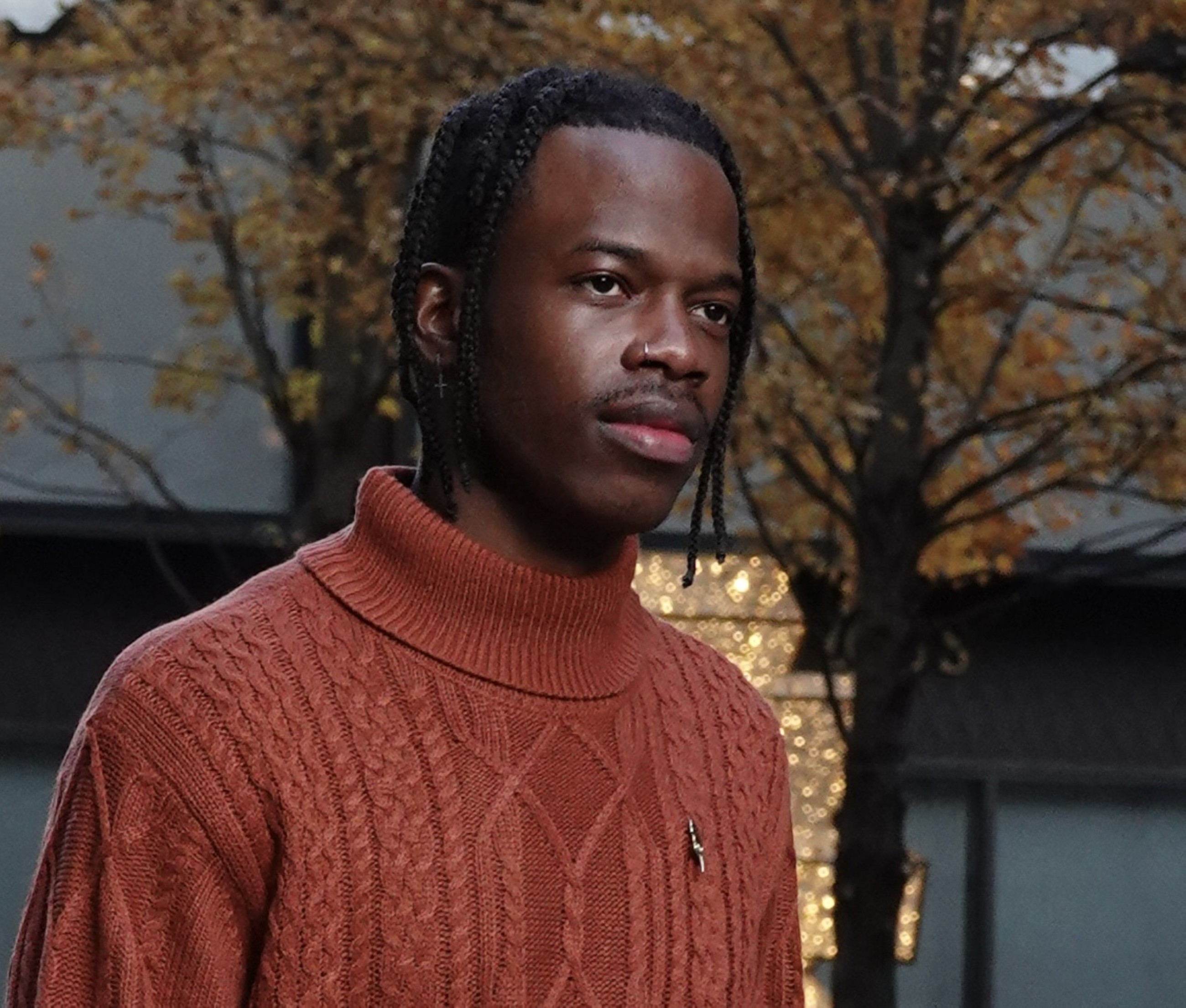 BRIDGE Summit 2025 Creator Economy Track to discuss who really gets paid when the world goes viral