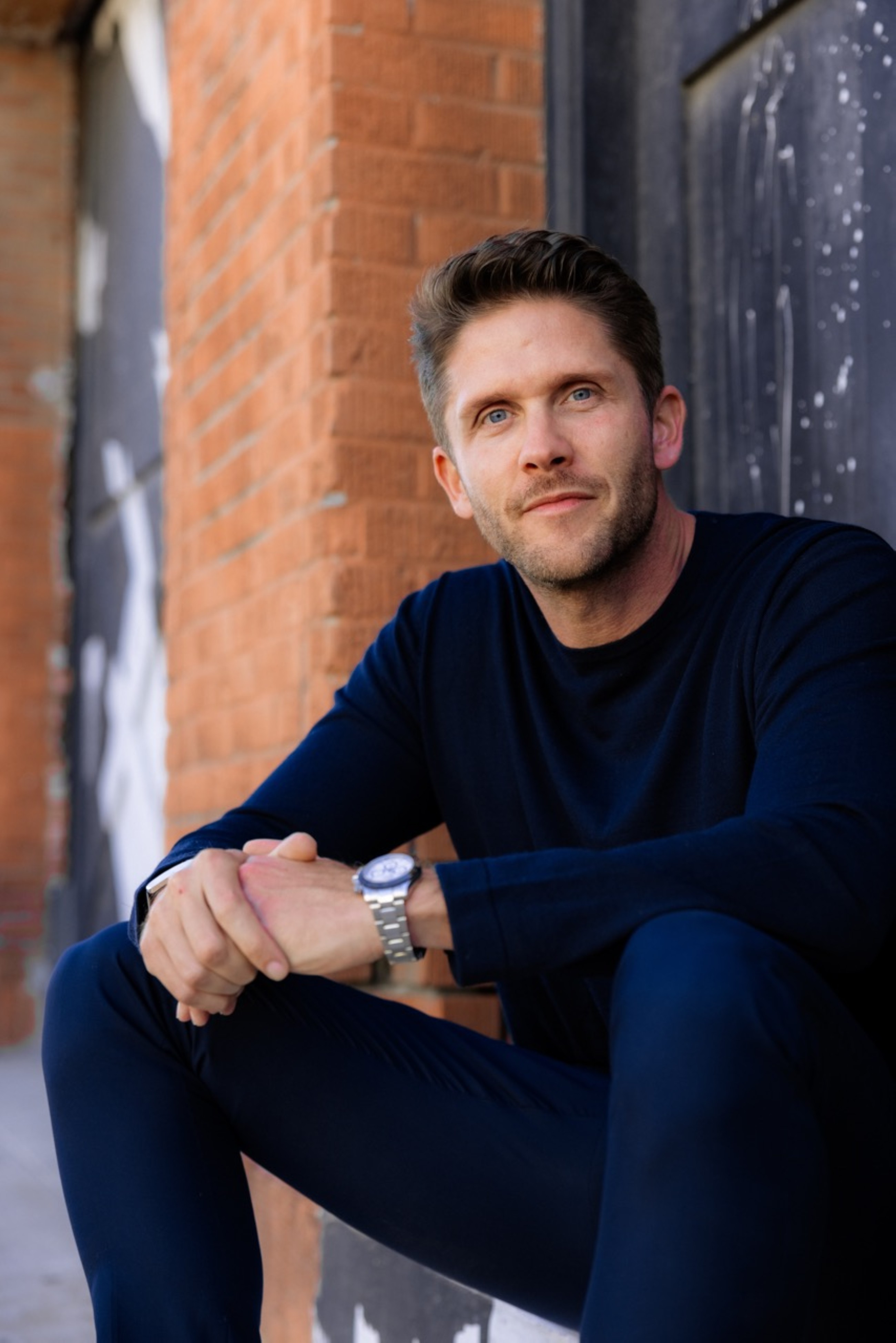 BRIDGE Summit 2025 Creator Economy Track to discuss who really gets paid when the world goes viral