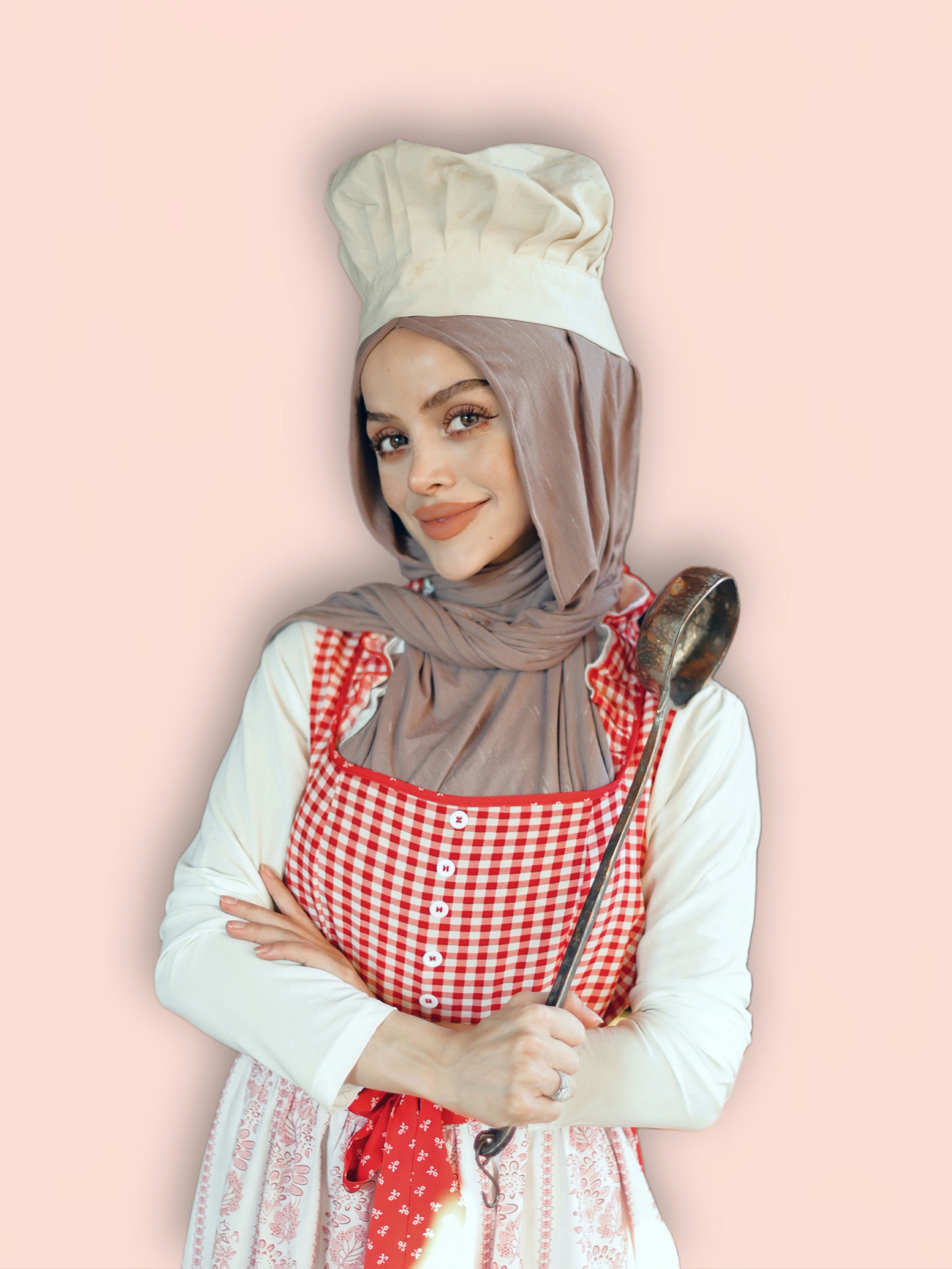 BRIDGE Summit 2025 Creator Economy Track to discuss who really gets paid when the world goes viral