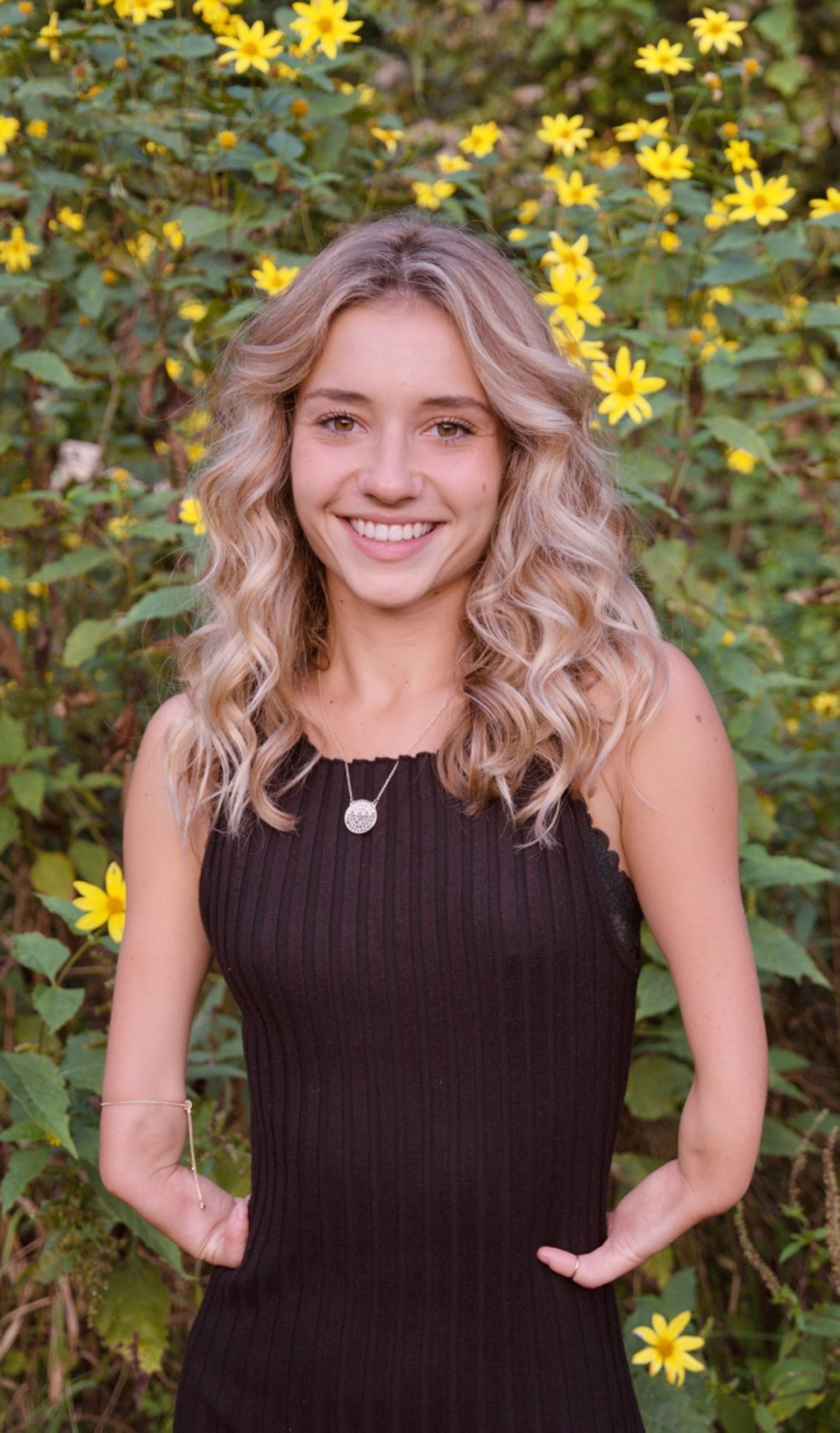 BRIDGE Summit 2025 Creator Economy Track to discuss who really gets paid when the world goes viral