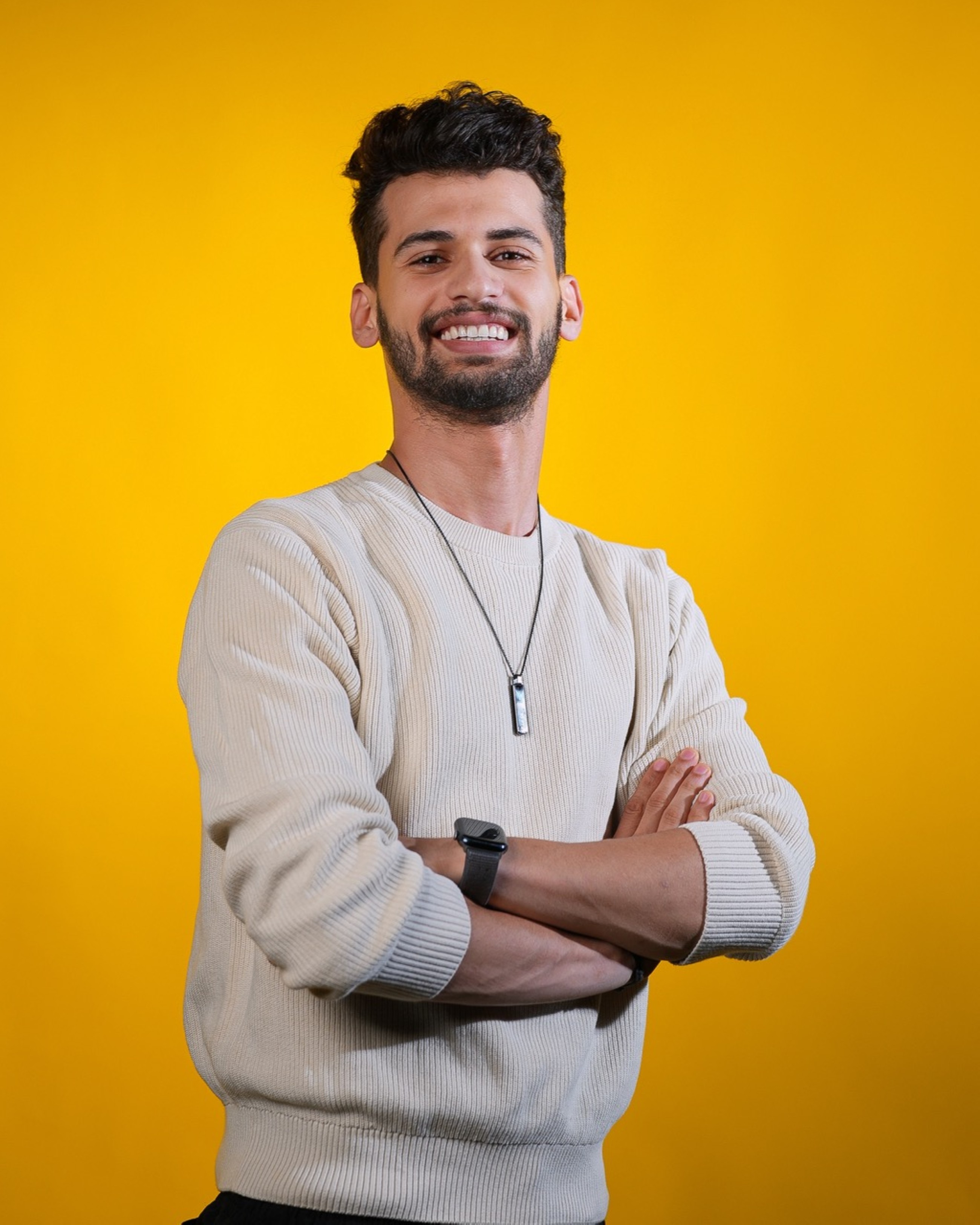 BRIDGE Summit 2025 Creator Economy Track to discuss who really gets paid when the world goes viral