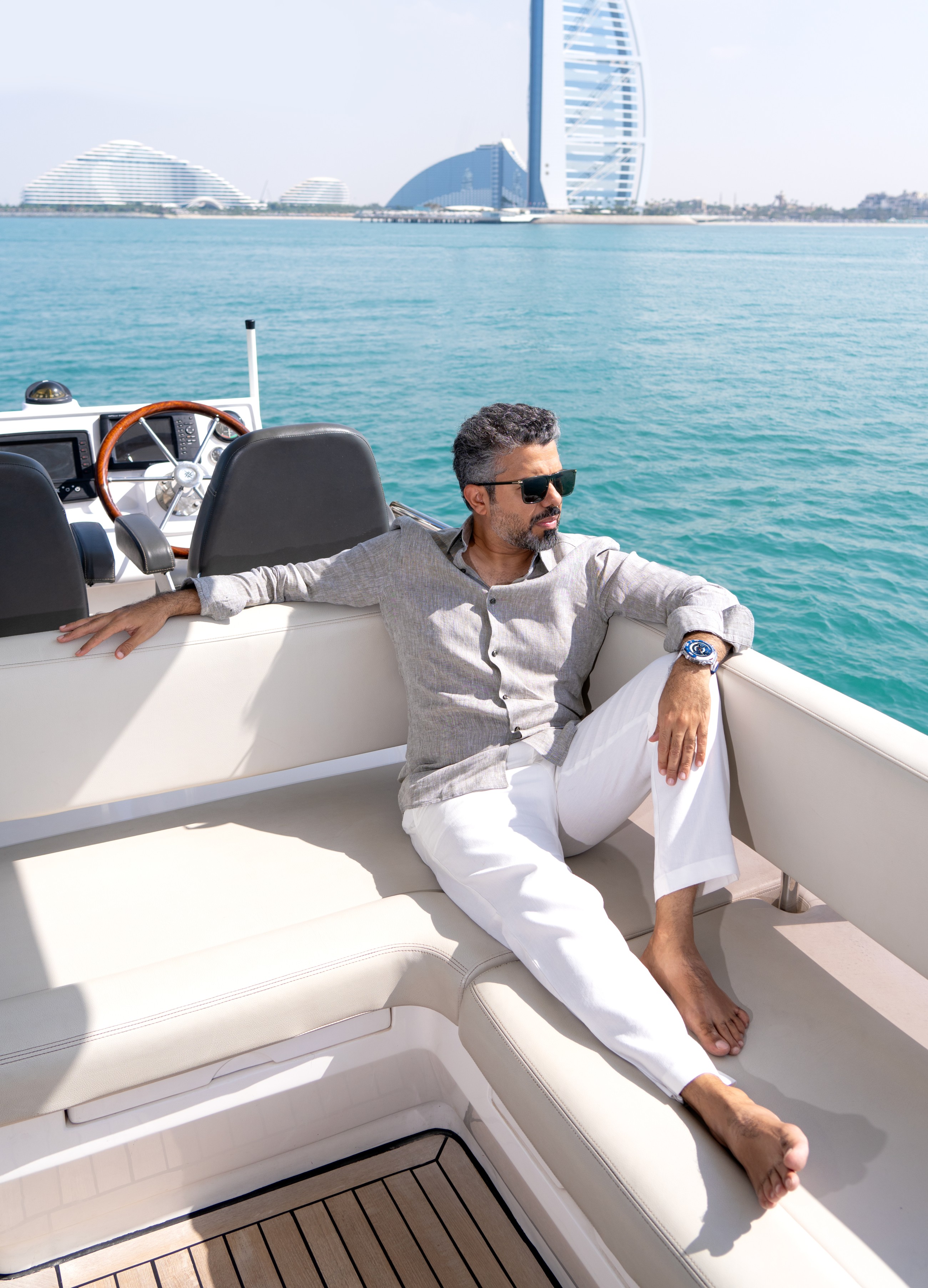 HUAWEI WATCH Ultimate 2: The ultimate expression of sophistication