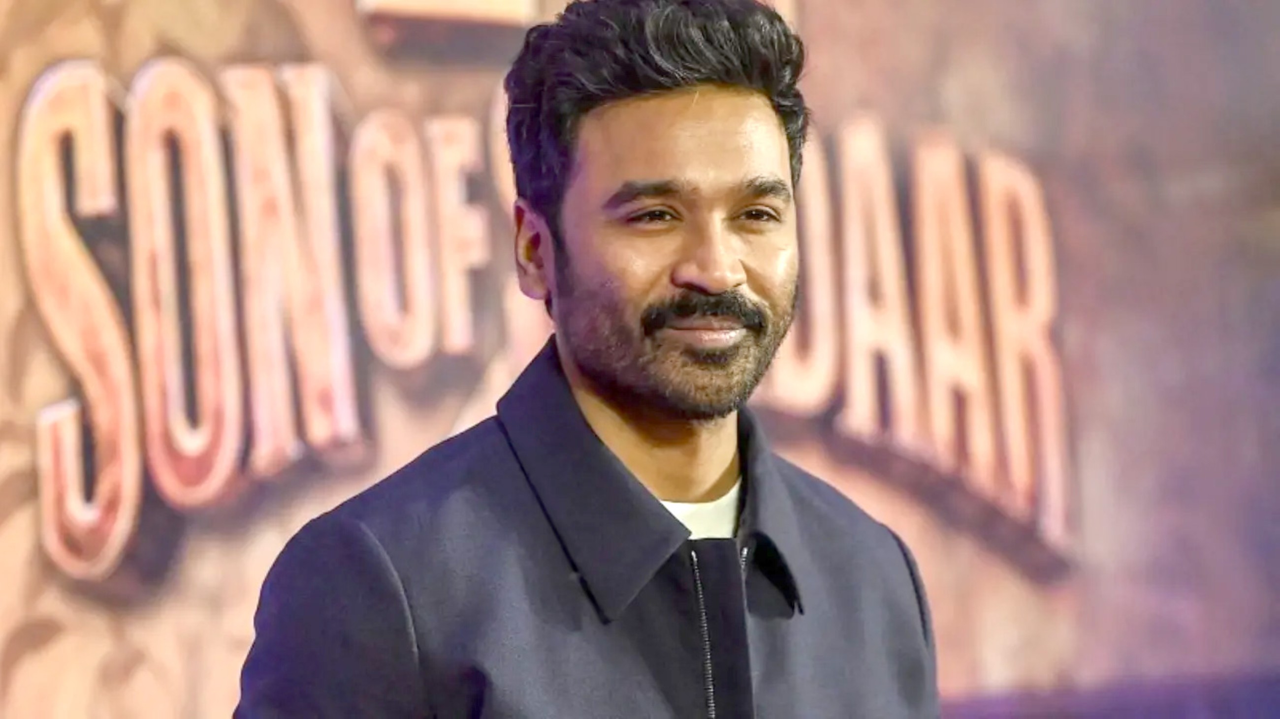 Dhanush really brings out a lot of layers in his character: Kriti Sanon